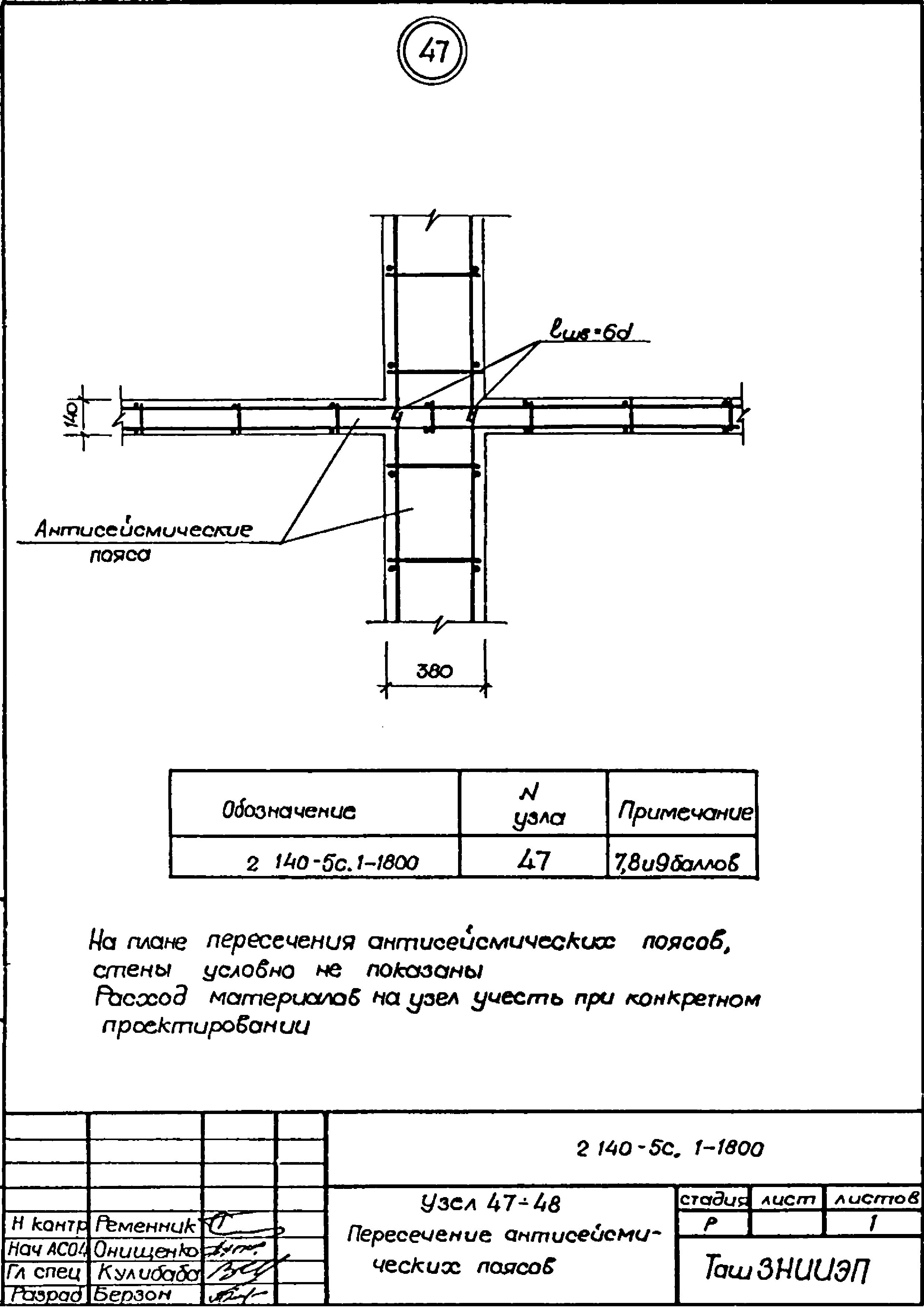 Серия 2.140-5с