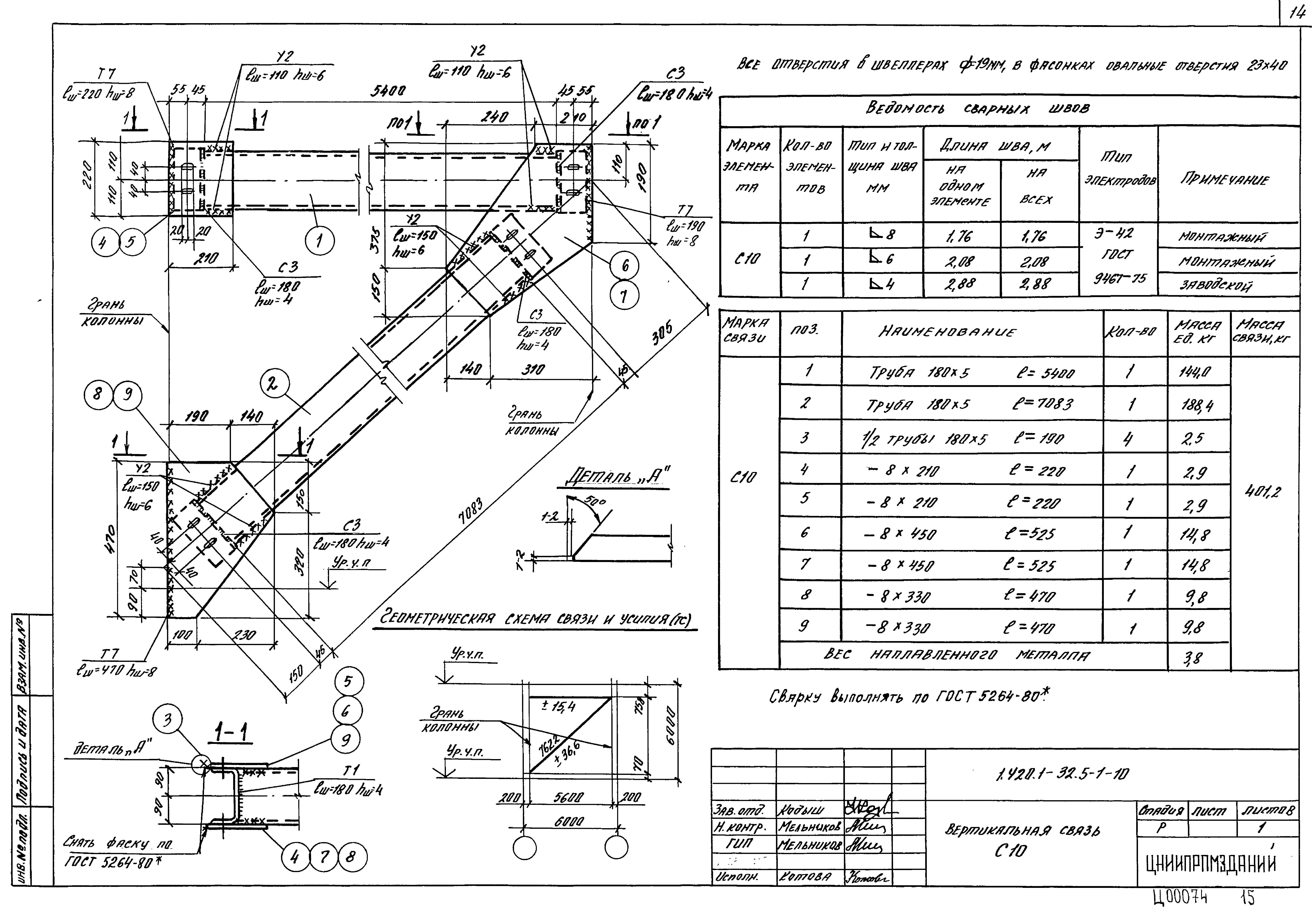 Серия 1.420.1-32