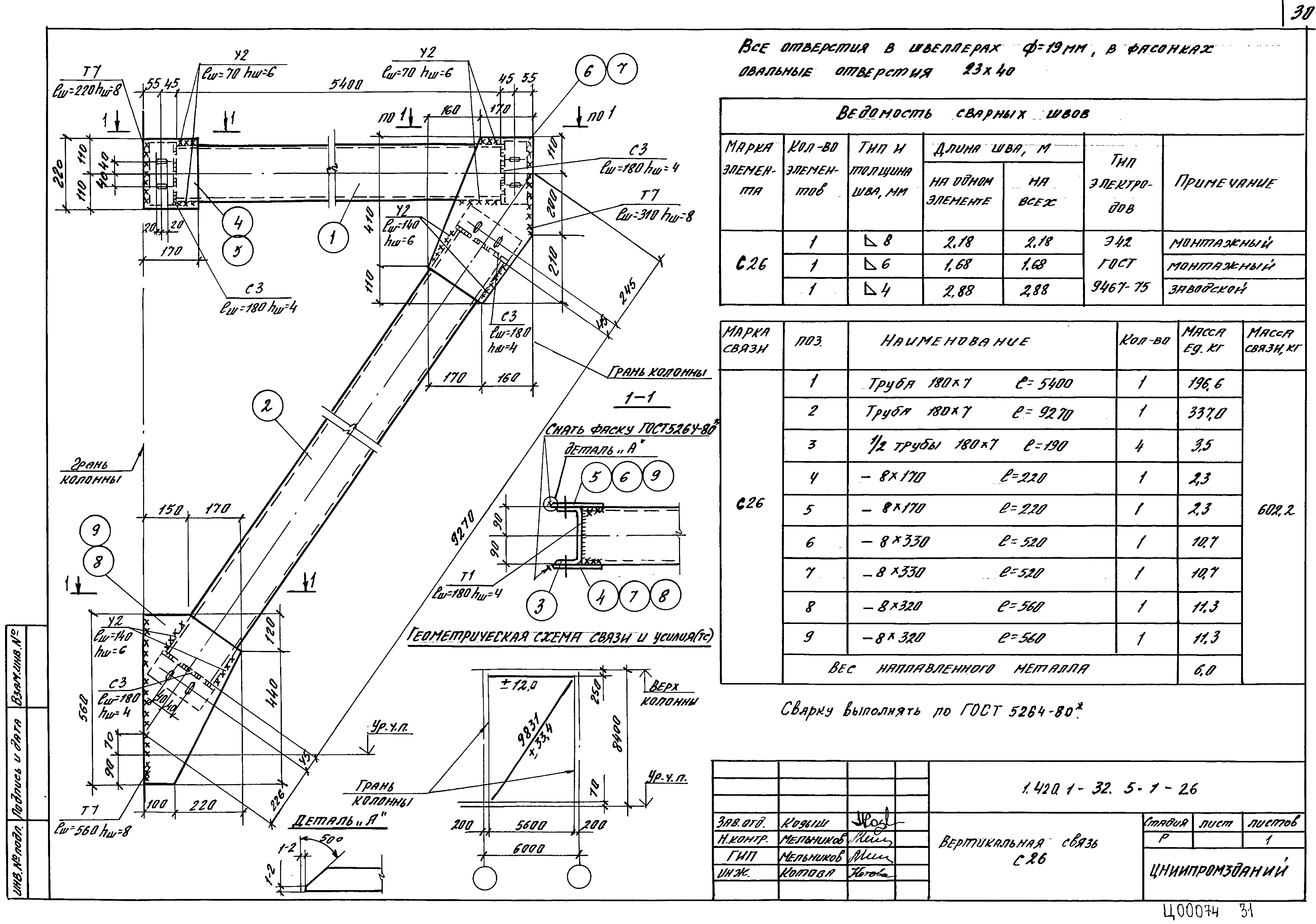 Серия 1.420.1-32