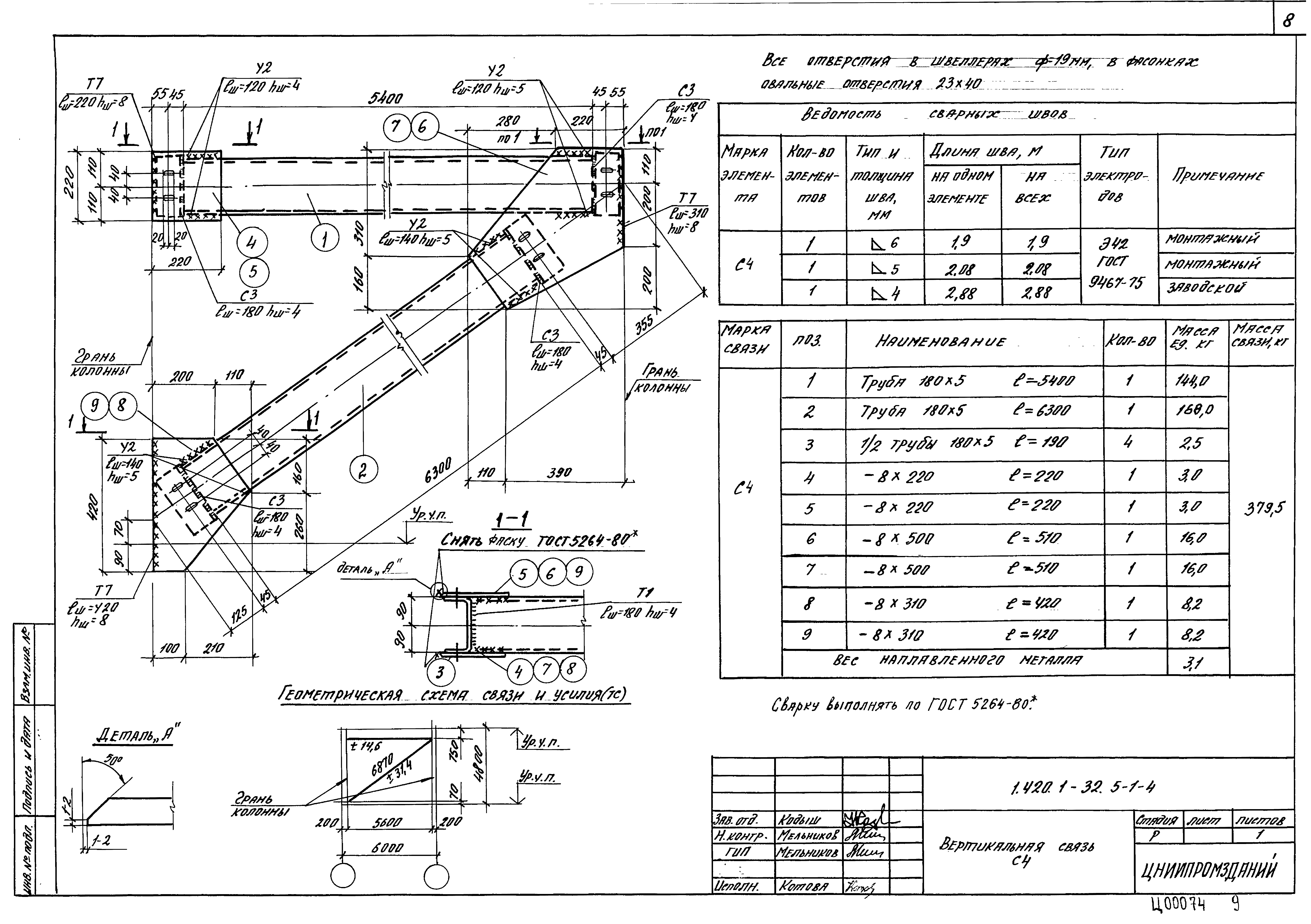 Серия 1.420.1-32