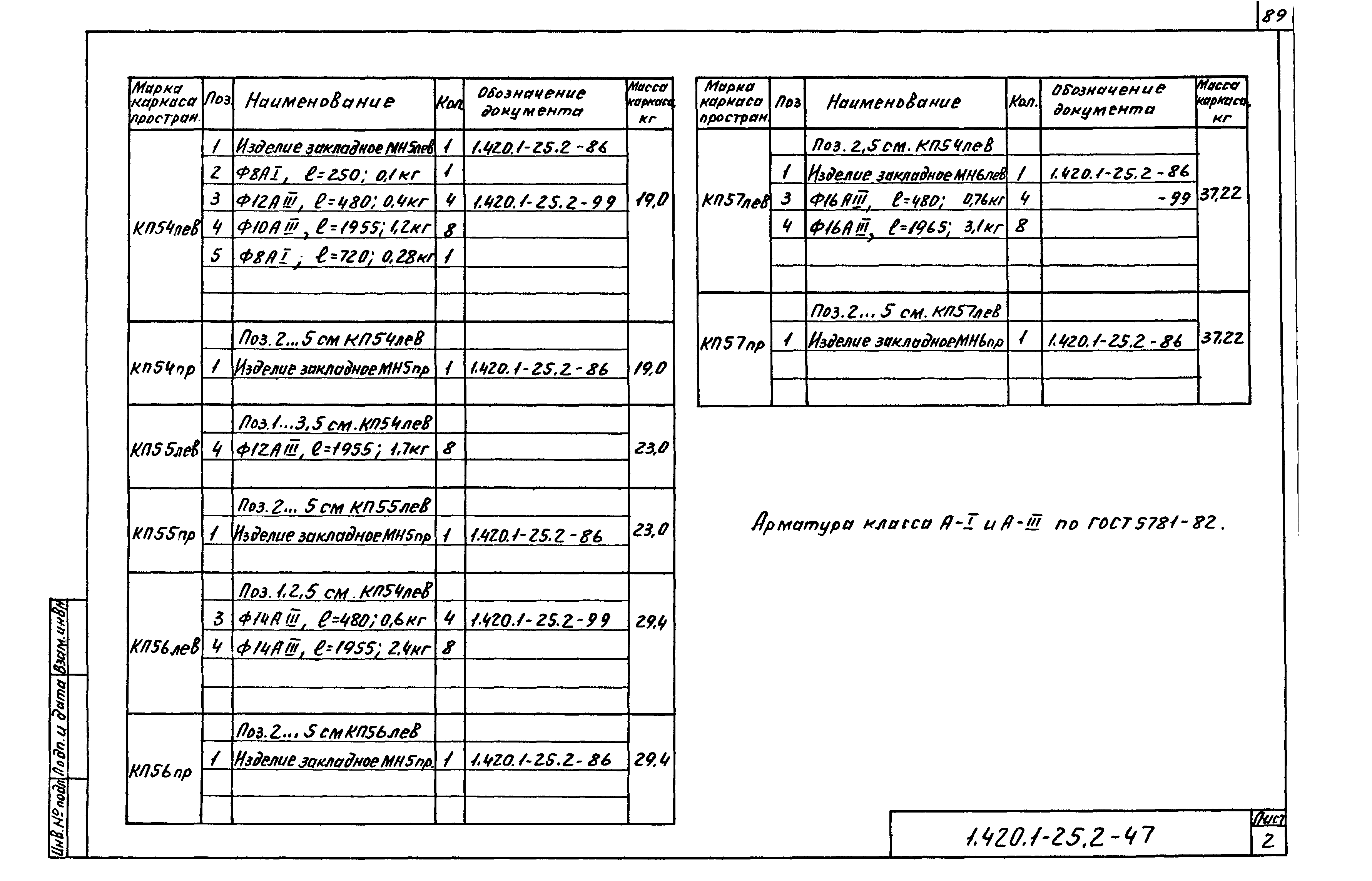 Серия 1.420.1-25