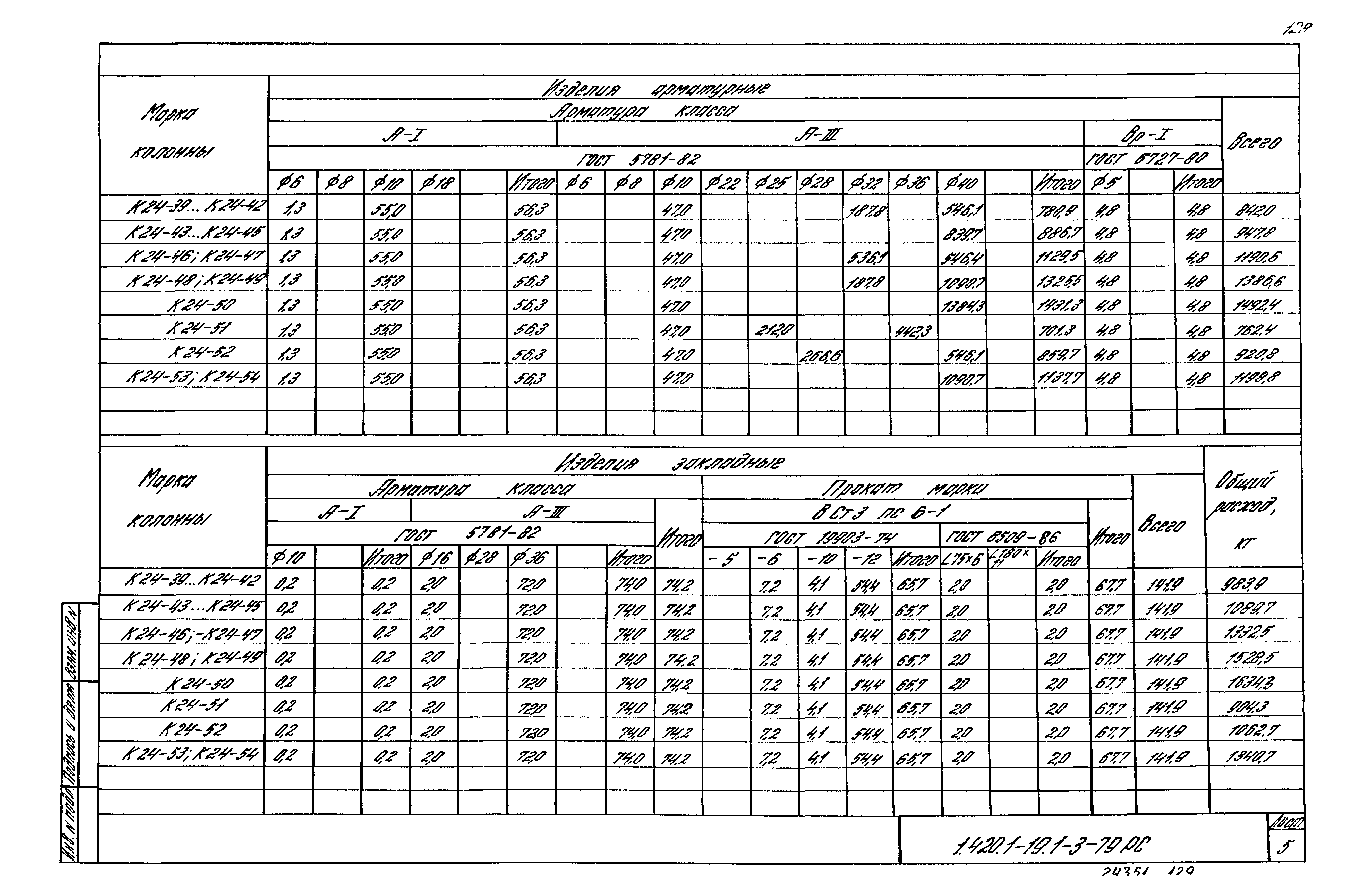 Серия 1.420.1-19