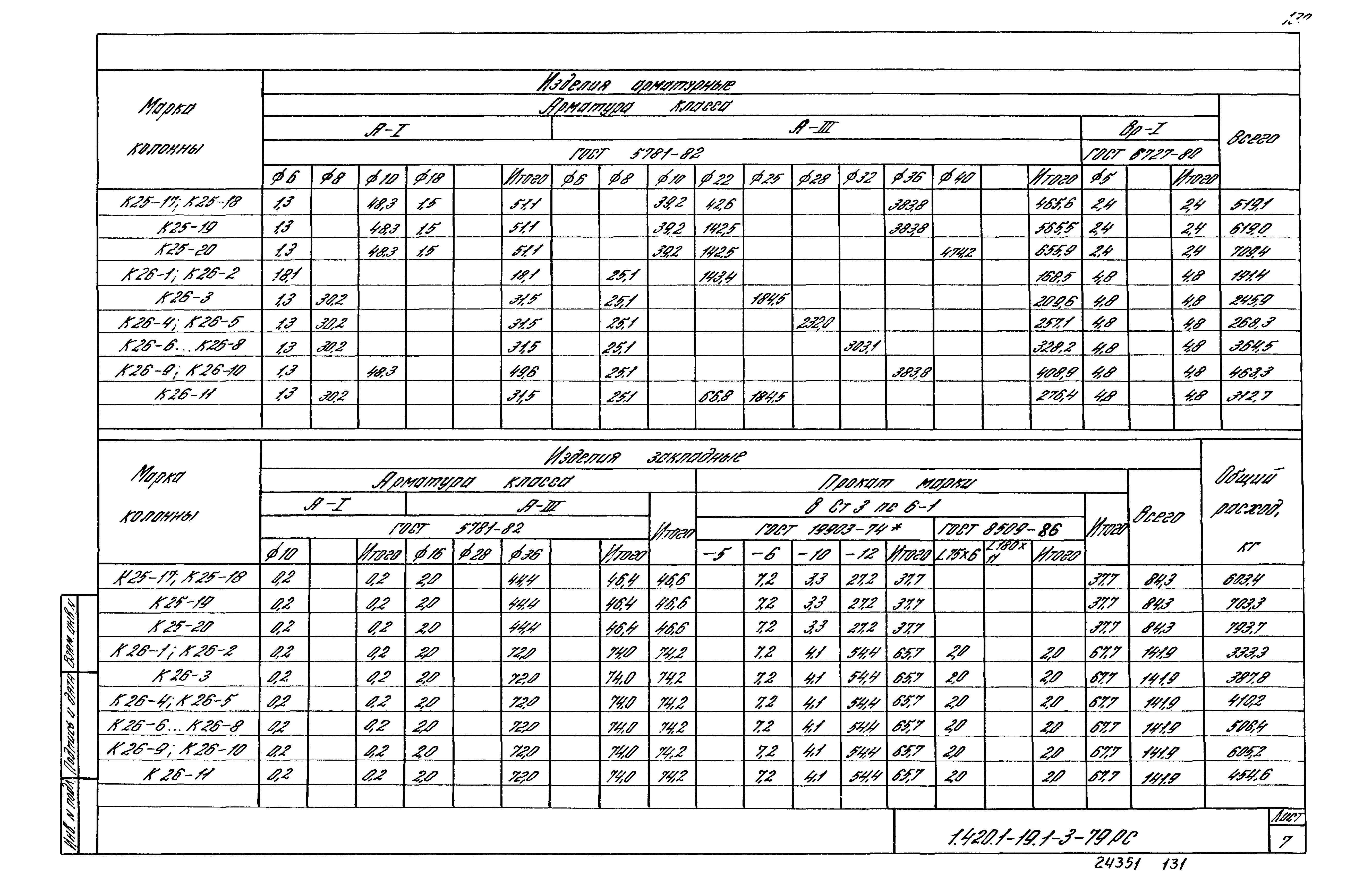 Серия 1.420.1-19