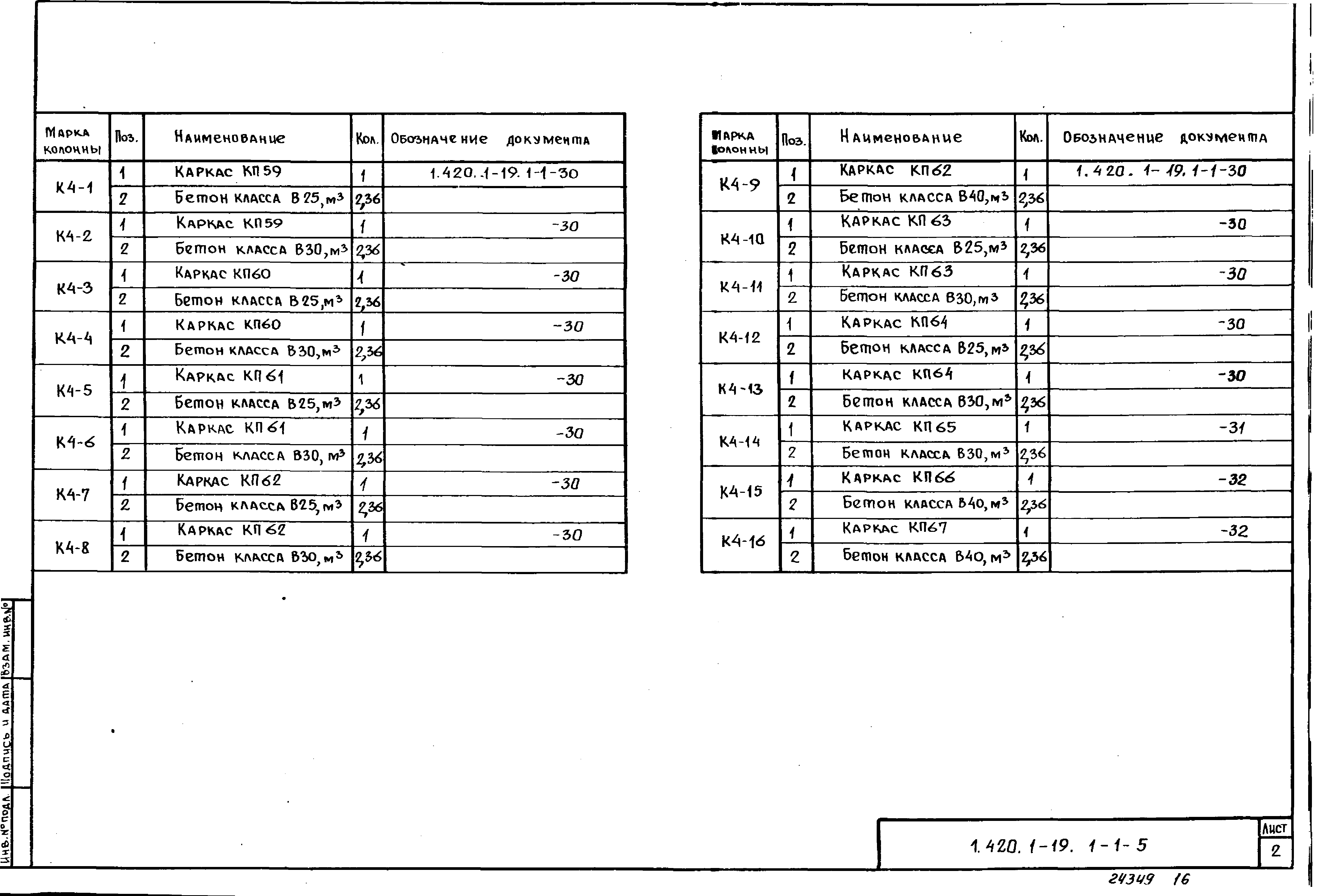 Серия 1.420.1-19