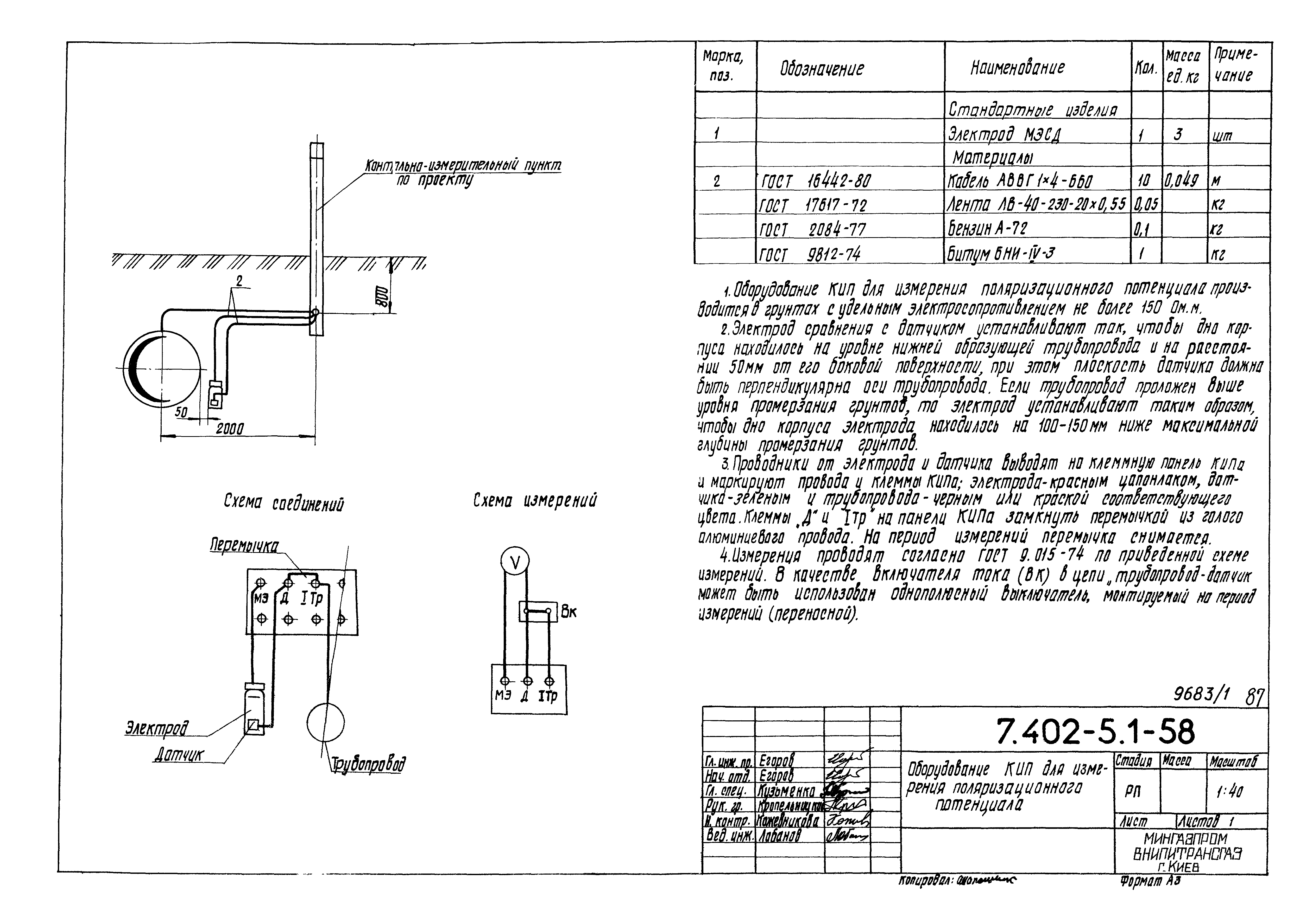 Серия 7.402-5