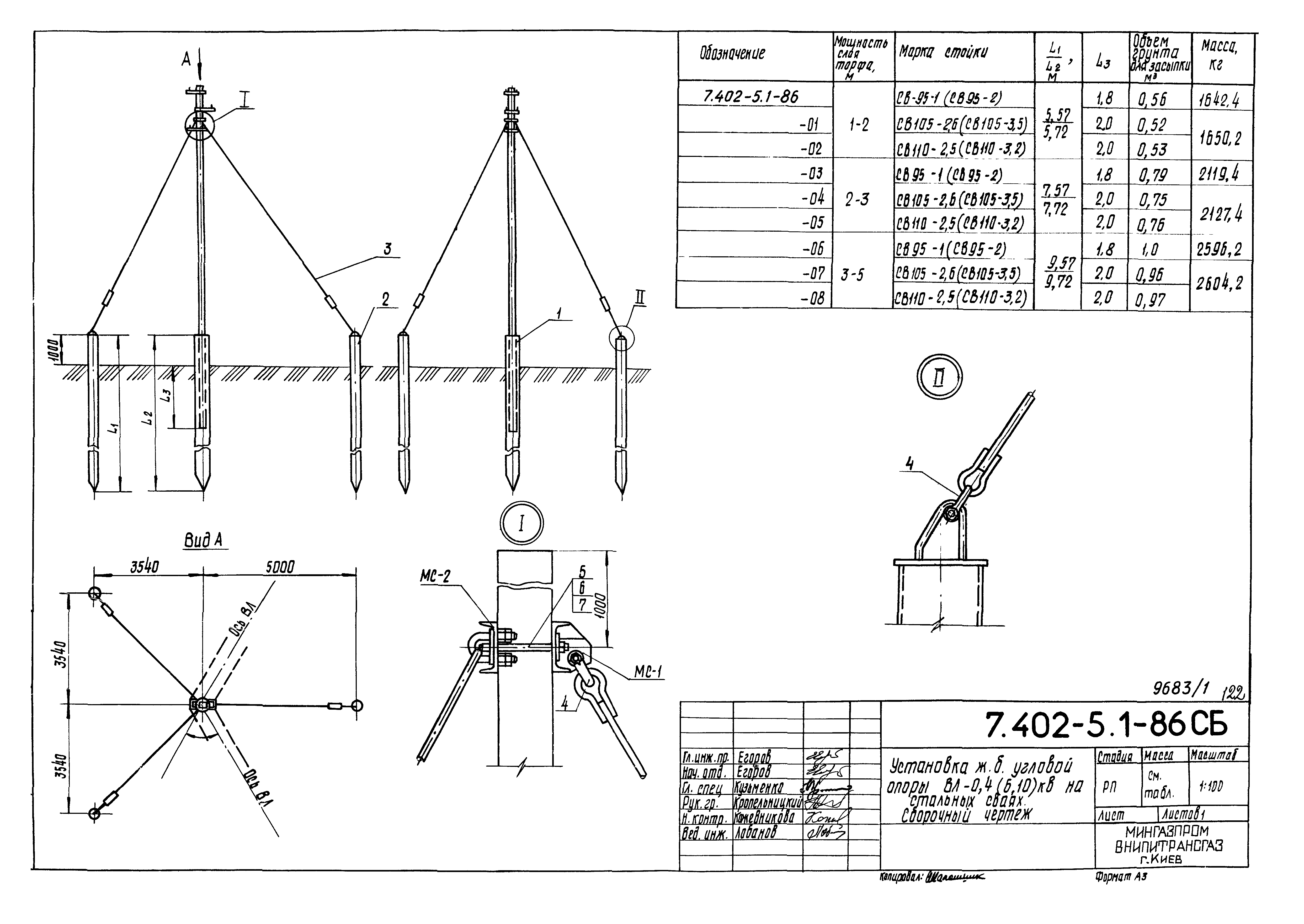 Серия 7.402-5