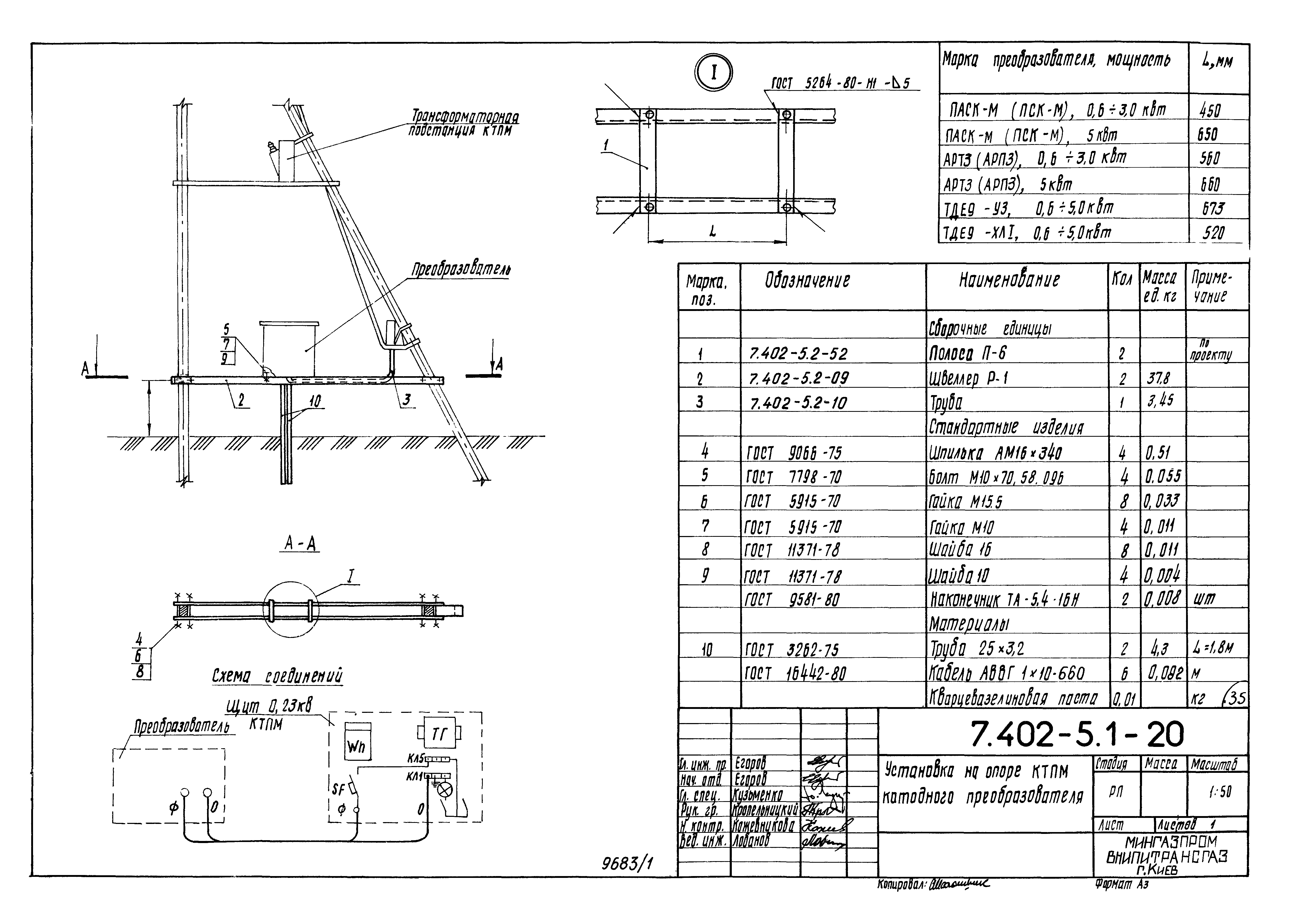 Серия 7.402-5