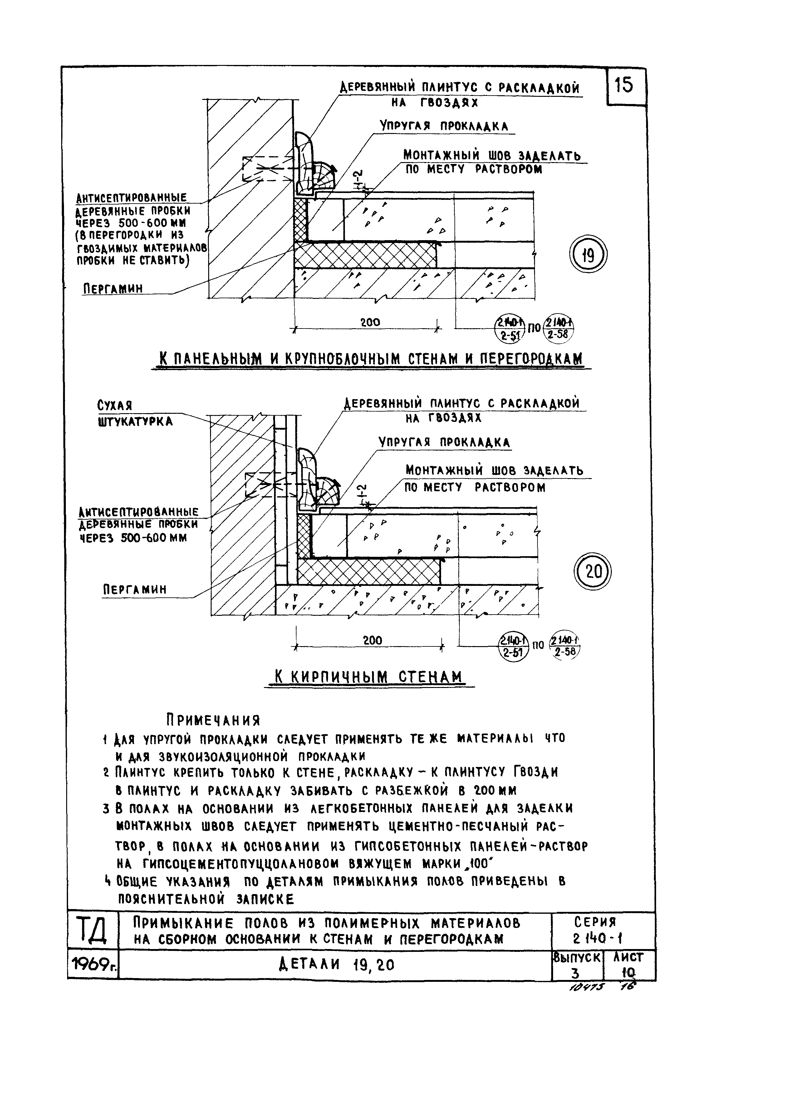 Серия 2.140-1