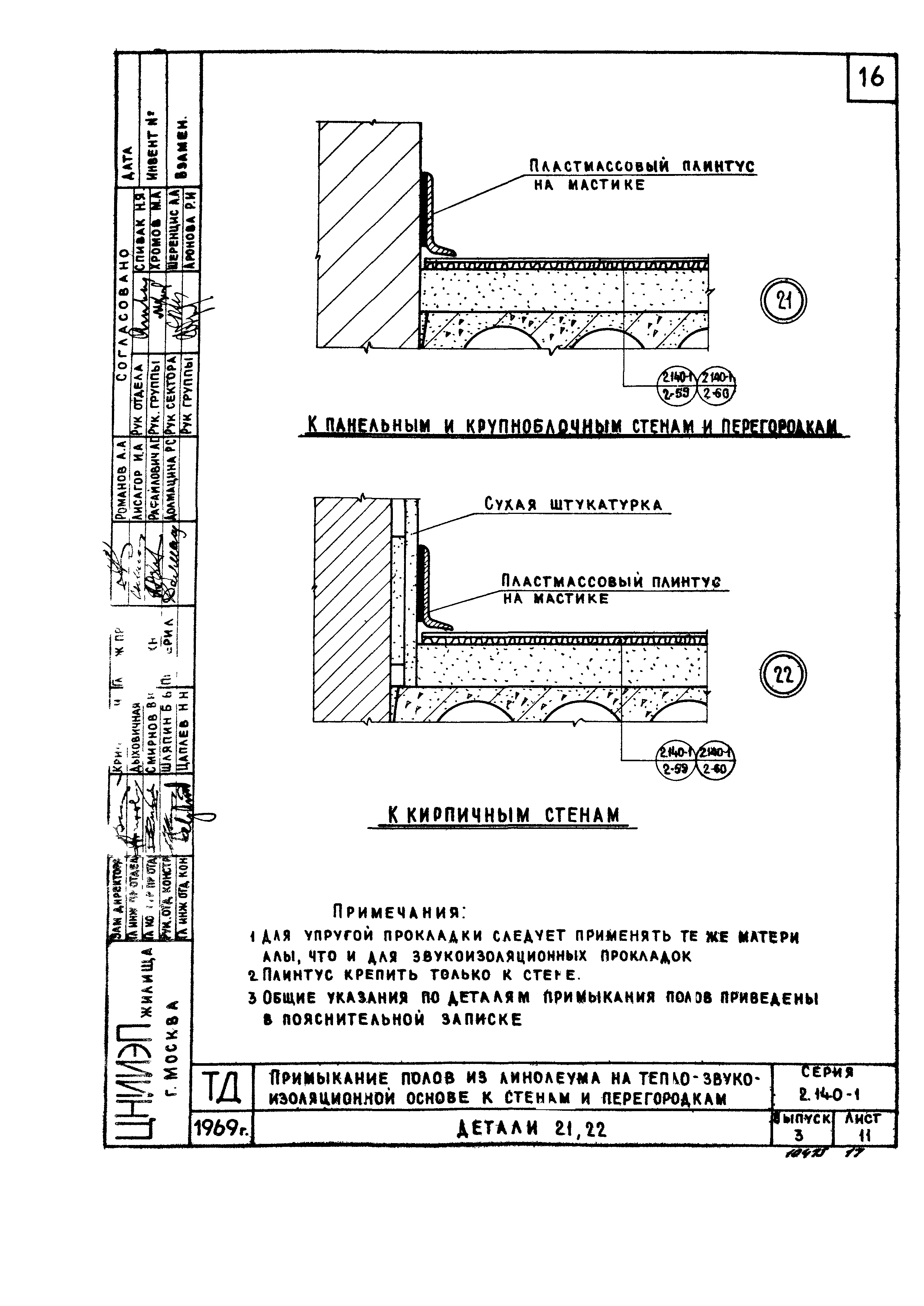 Серия 2.140-1