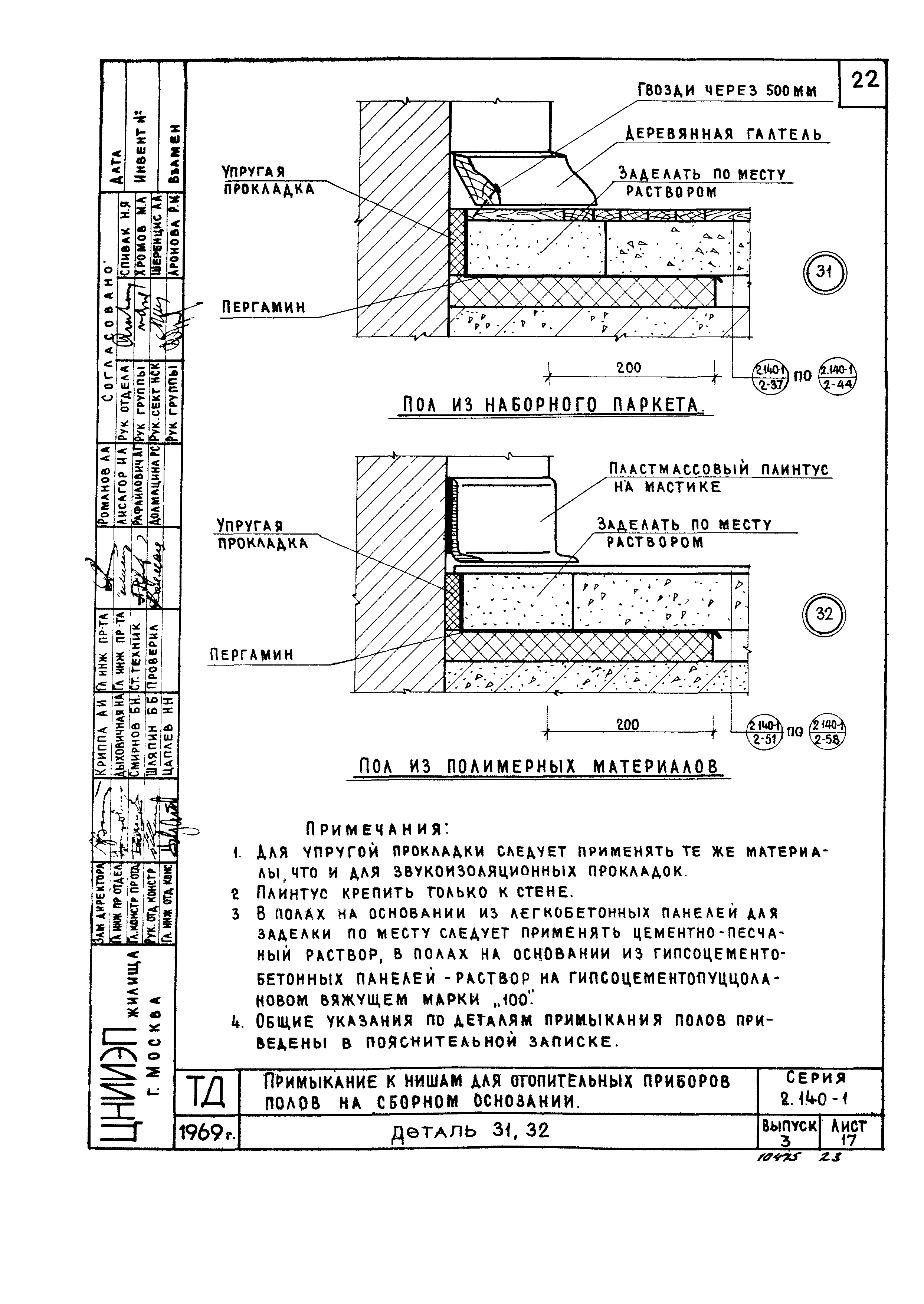 Серия 2.140-1