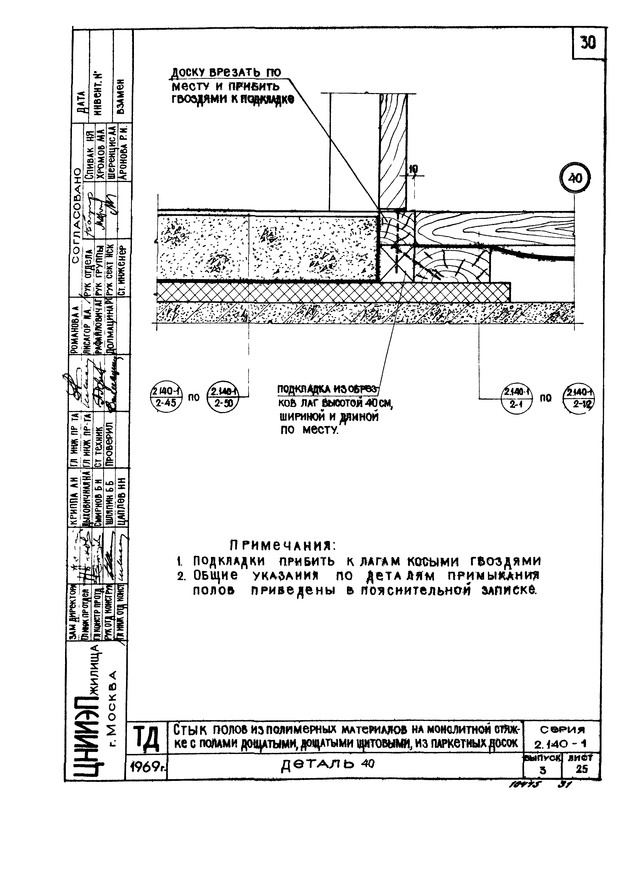 Серия 2.140-1