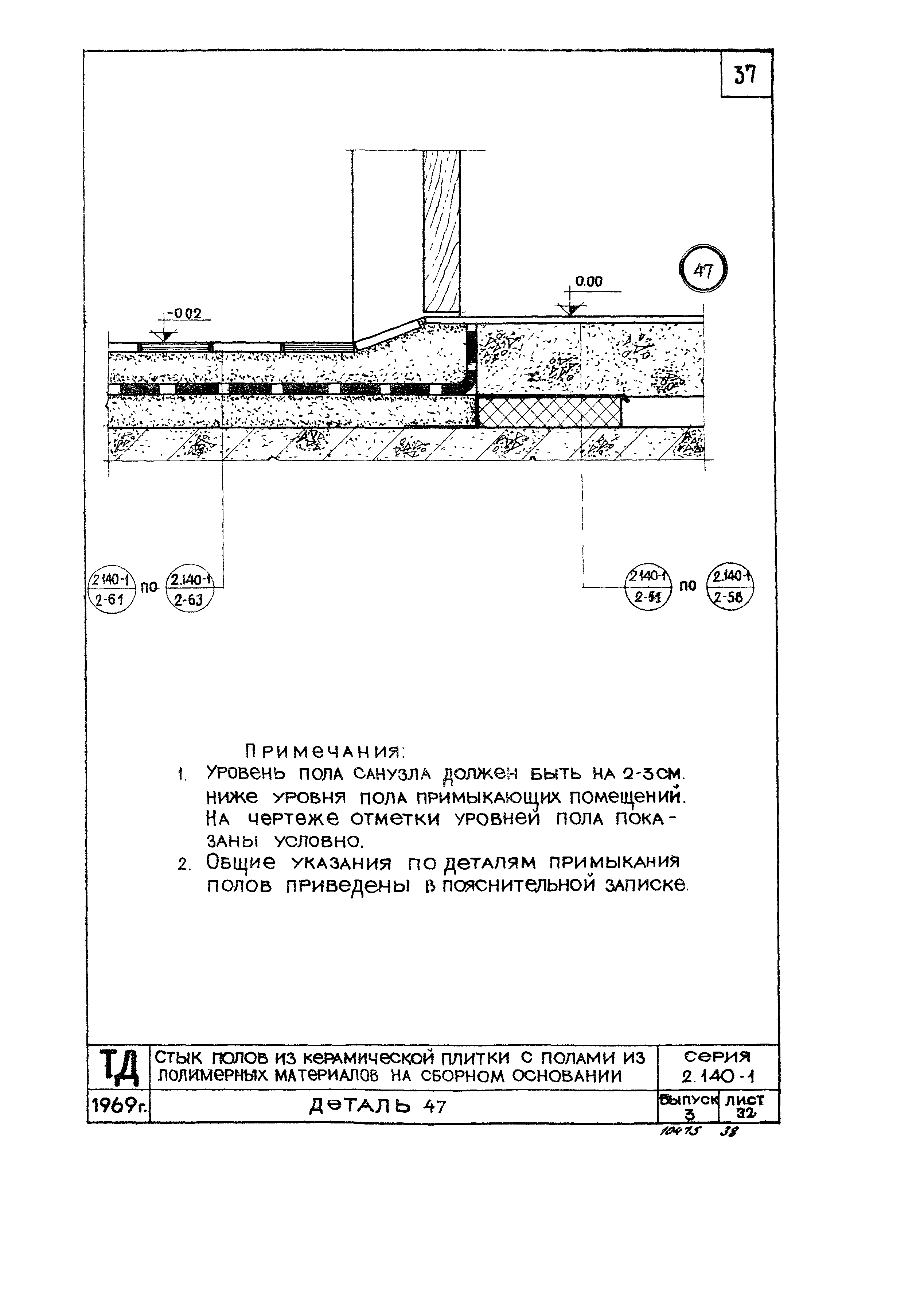 Серия 2.140-1