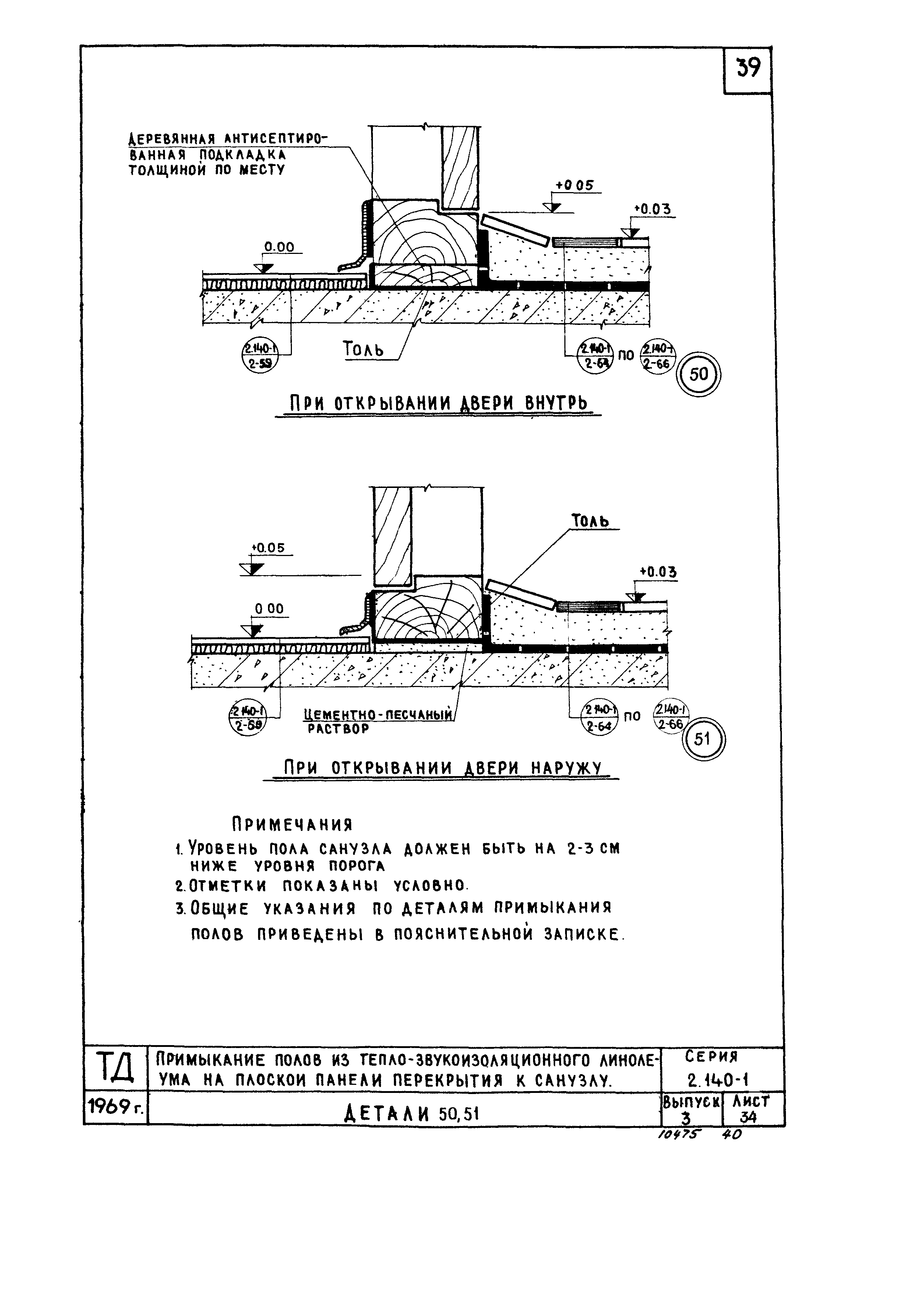 Серия 2.140-1