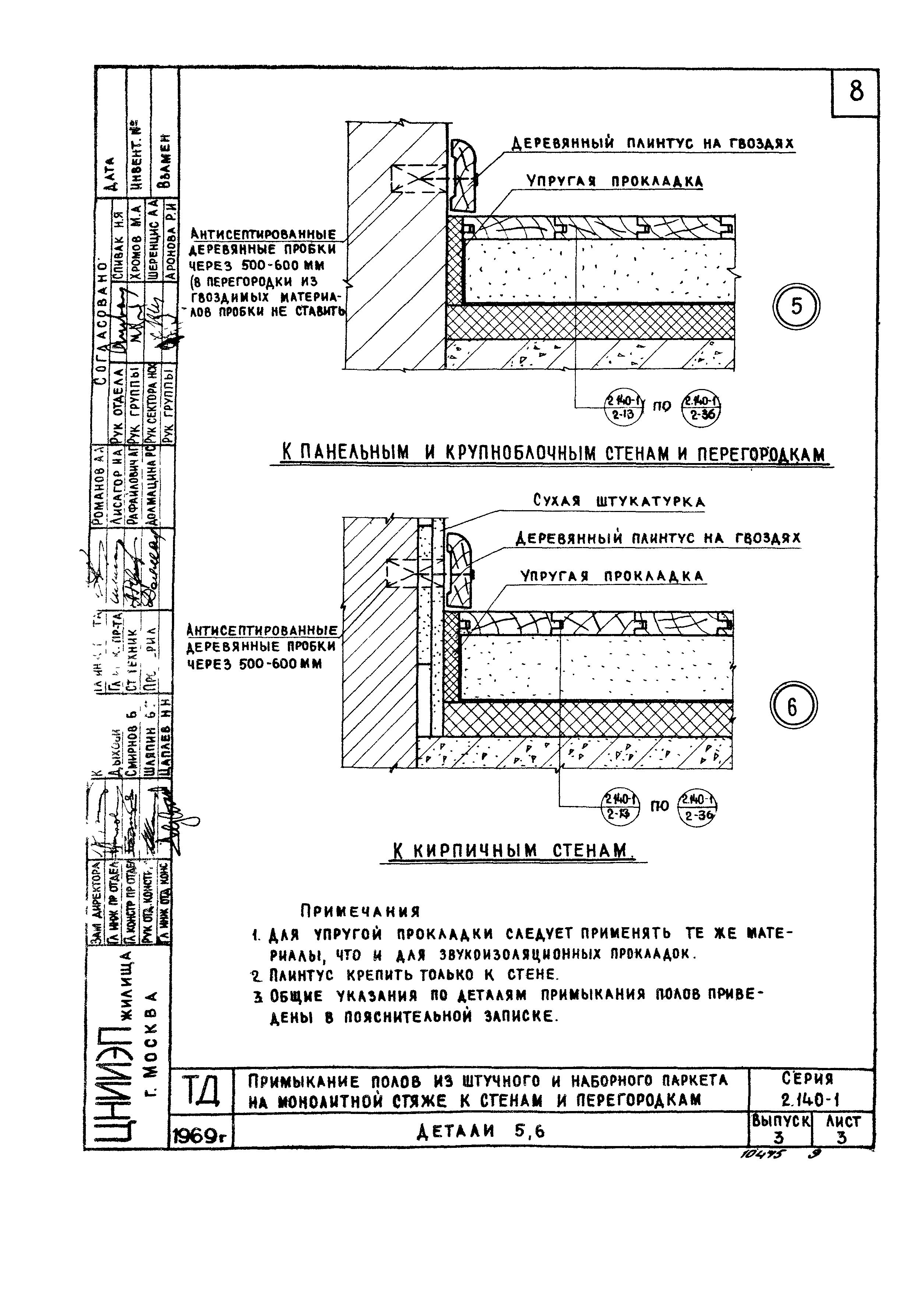 Серия 2.140-1