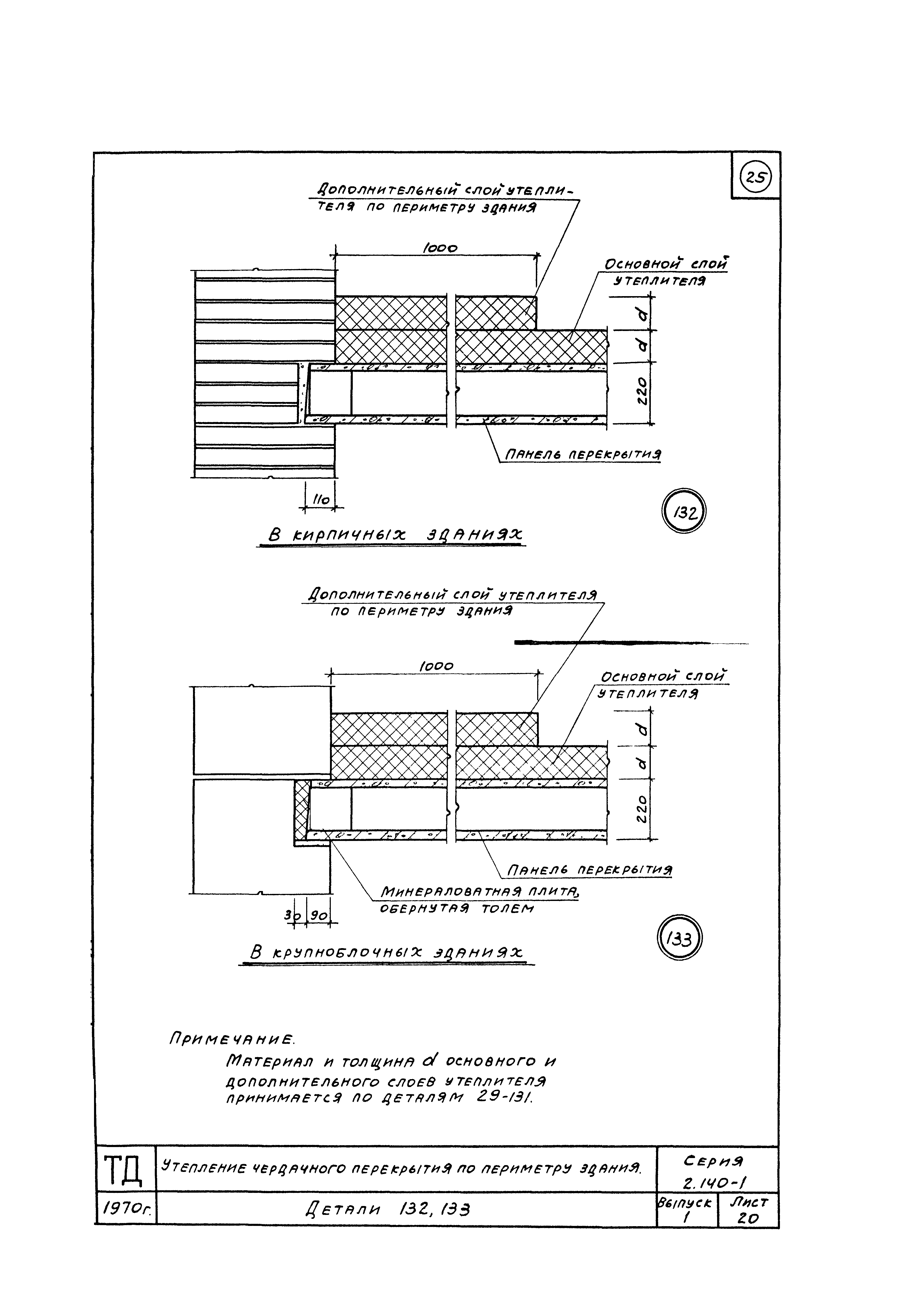 Серия 2.140-1