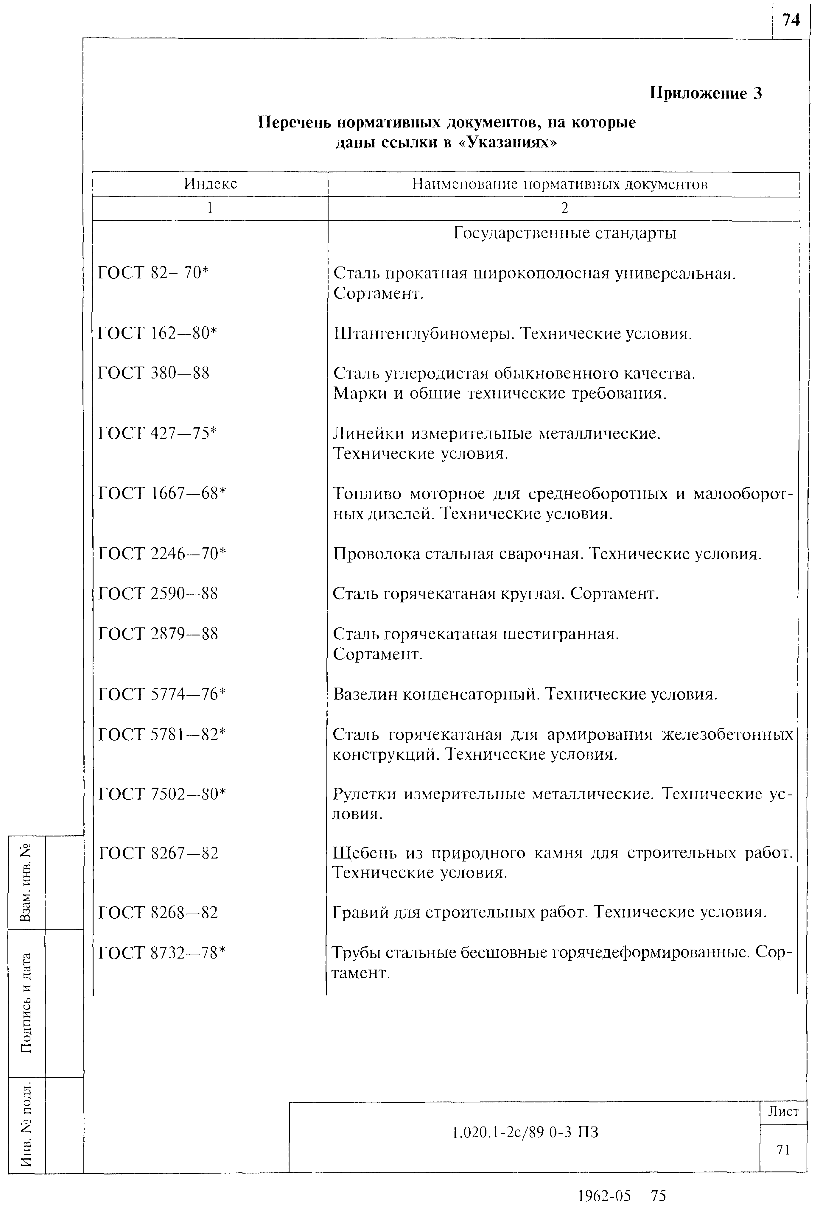 Серия 1.020.1-2с/89