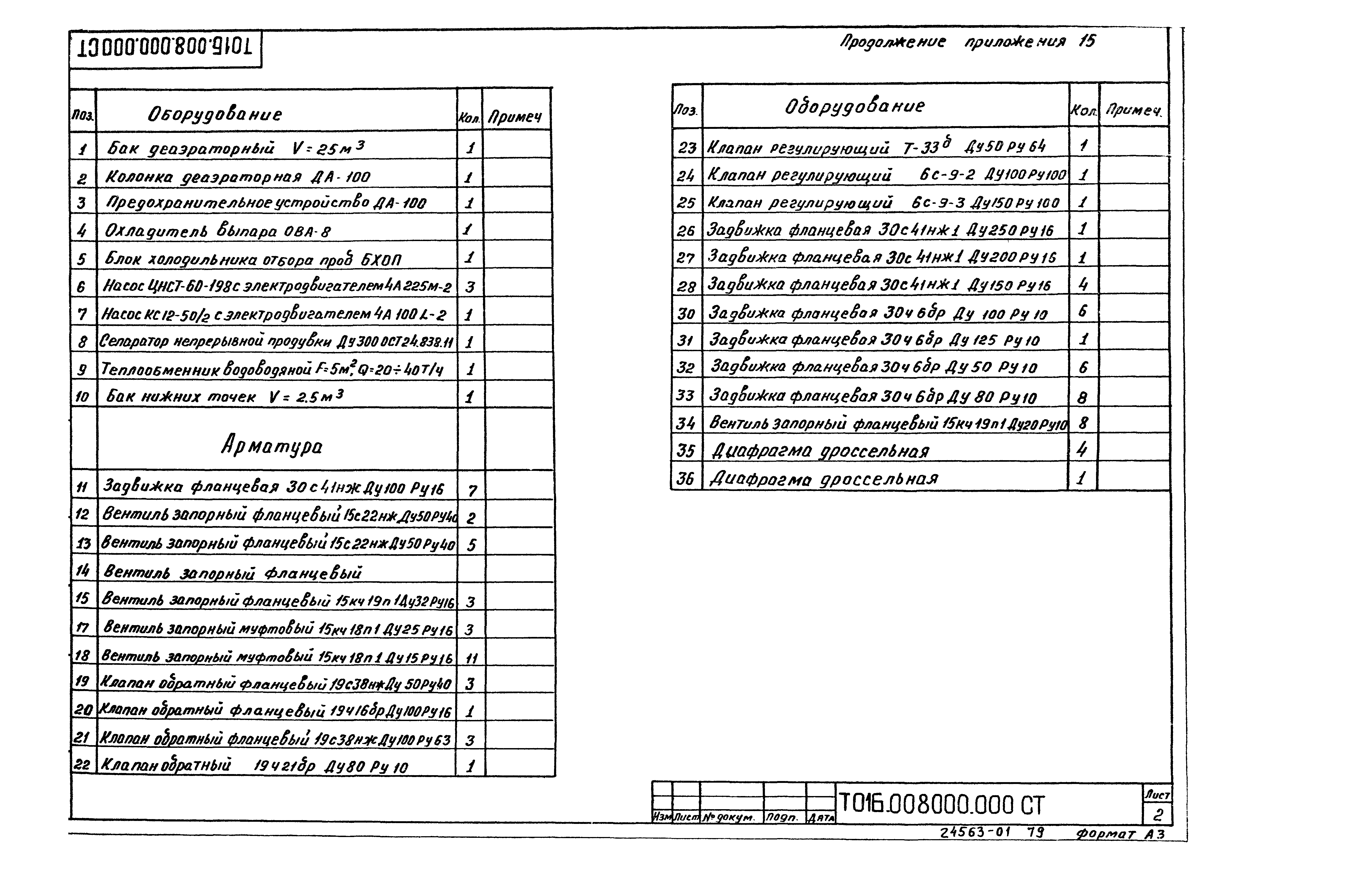 Серия 5.903-11