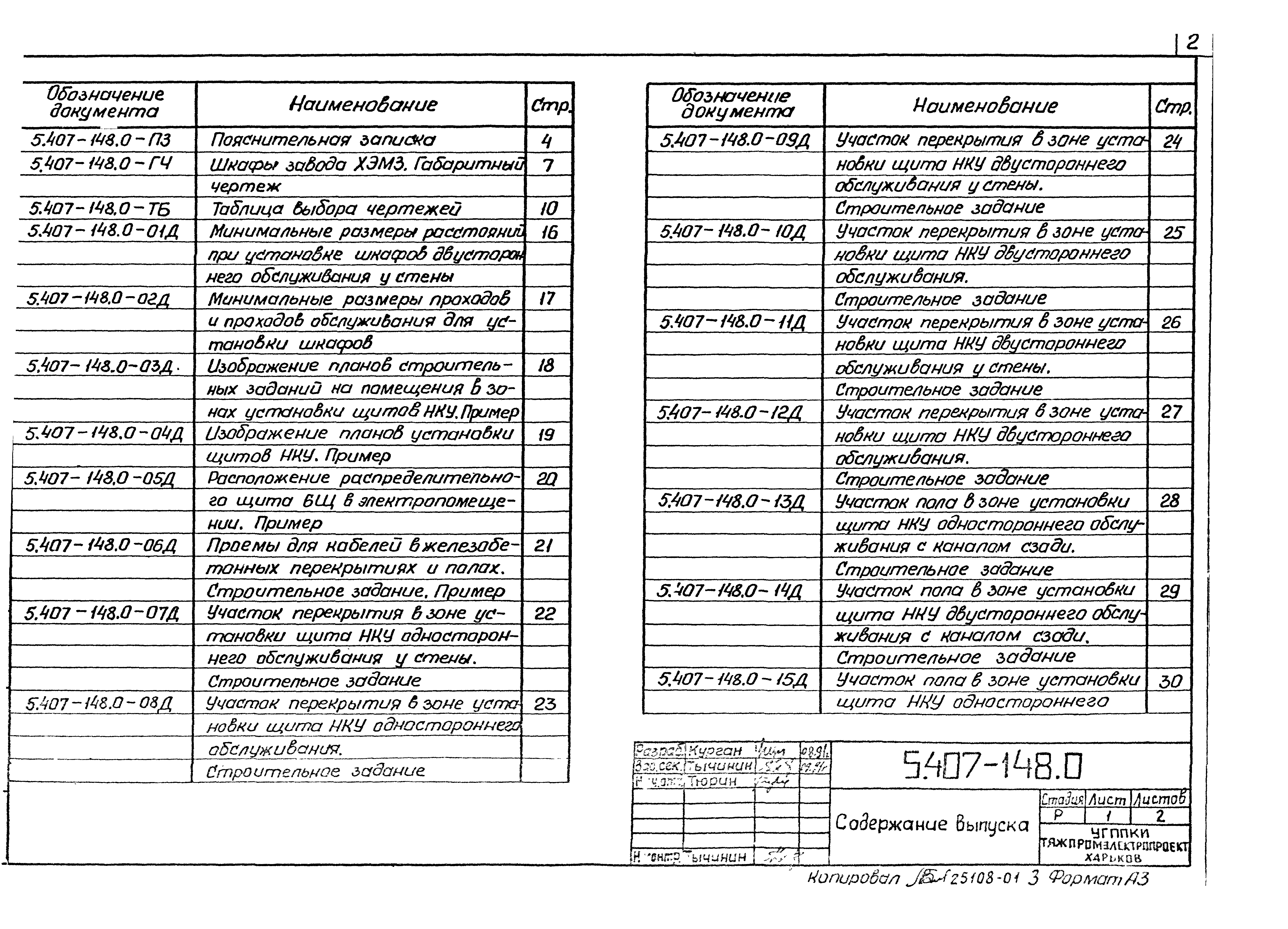 Серия 5.407-148