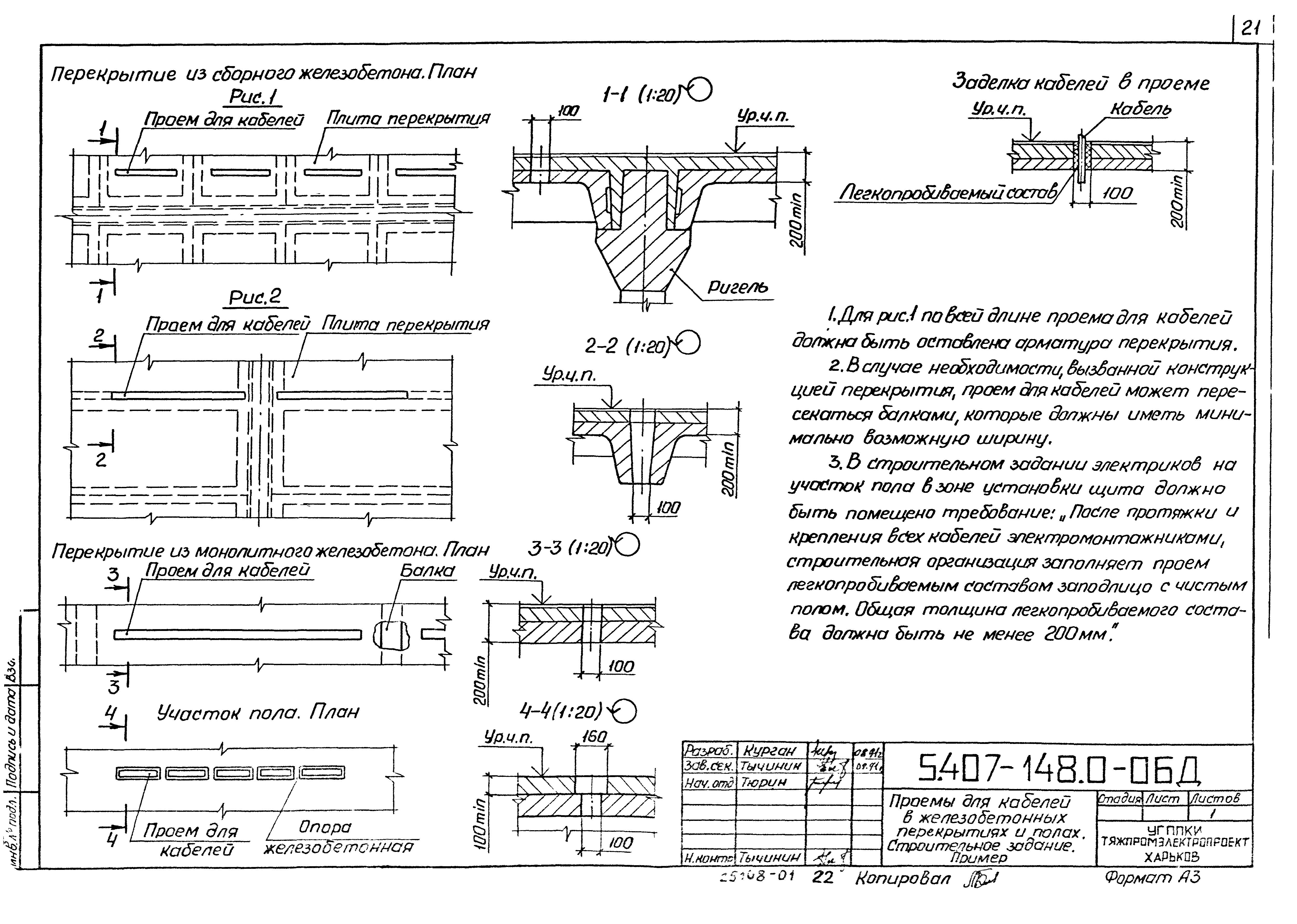 Серия 5.407-148