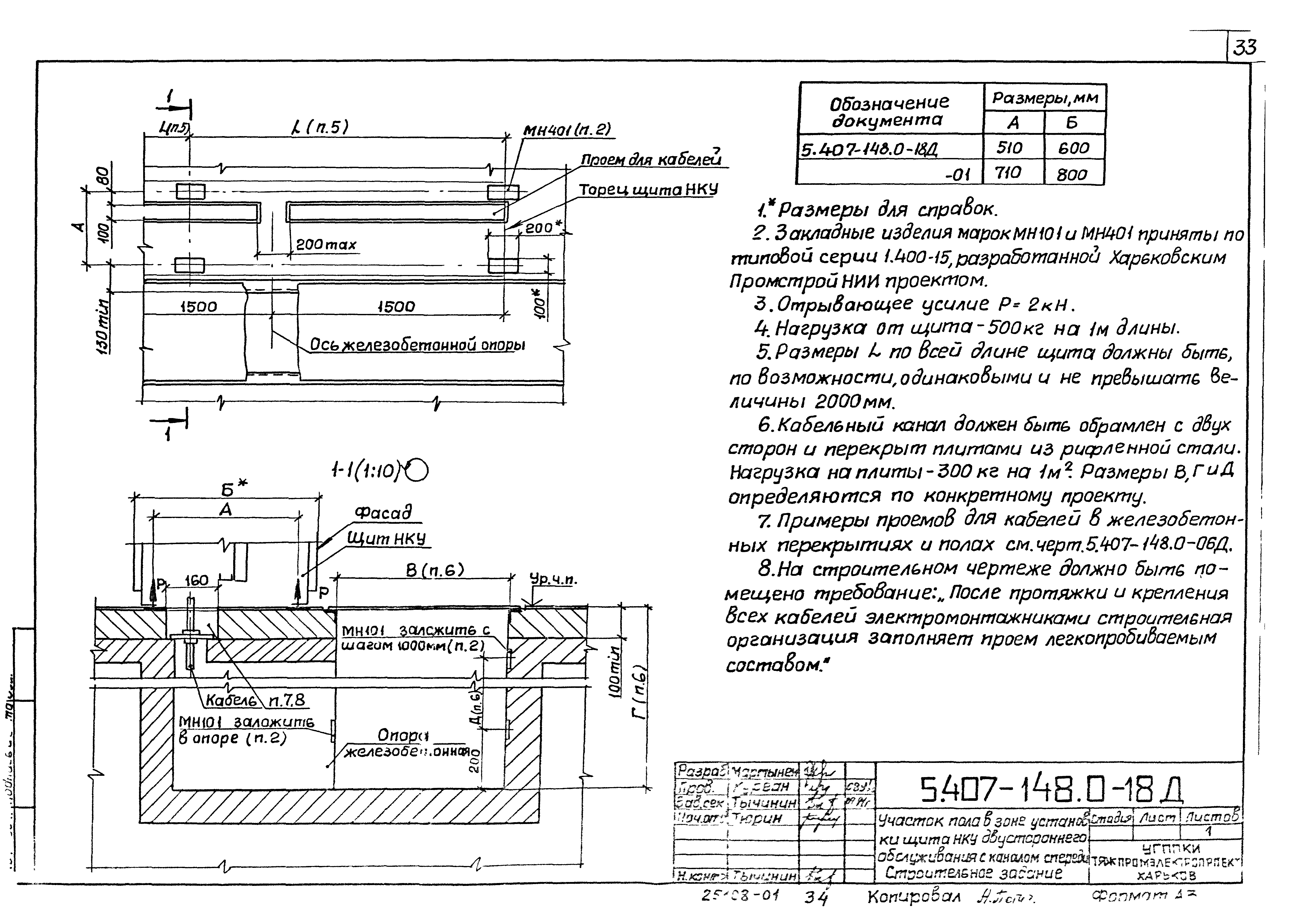 Серия 5.407-148