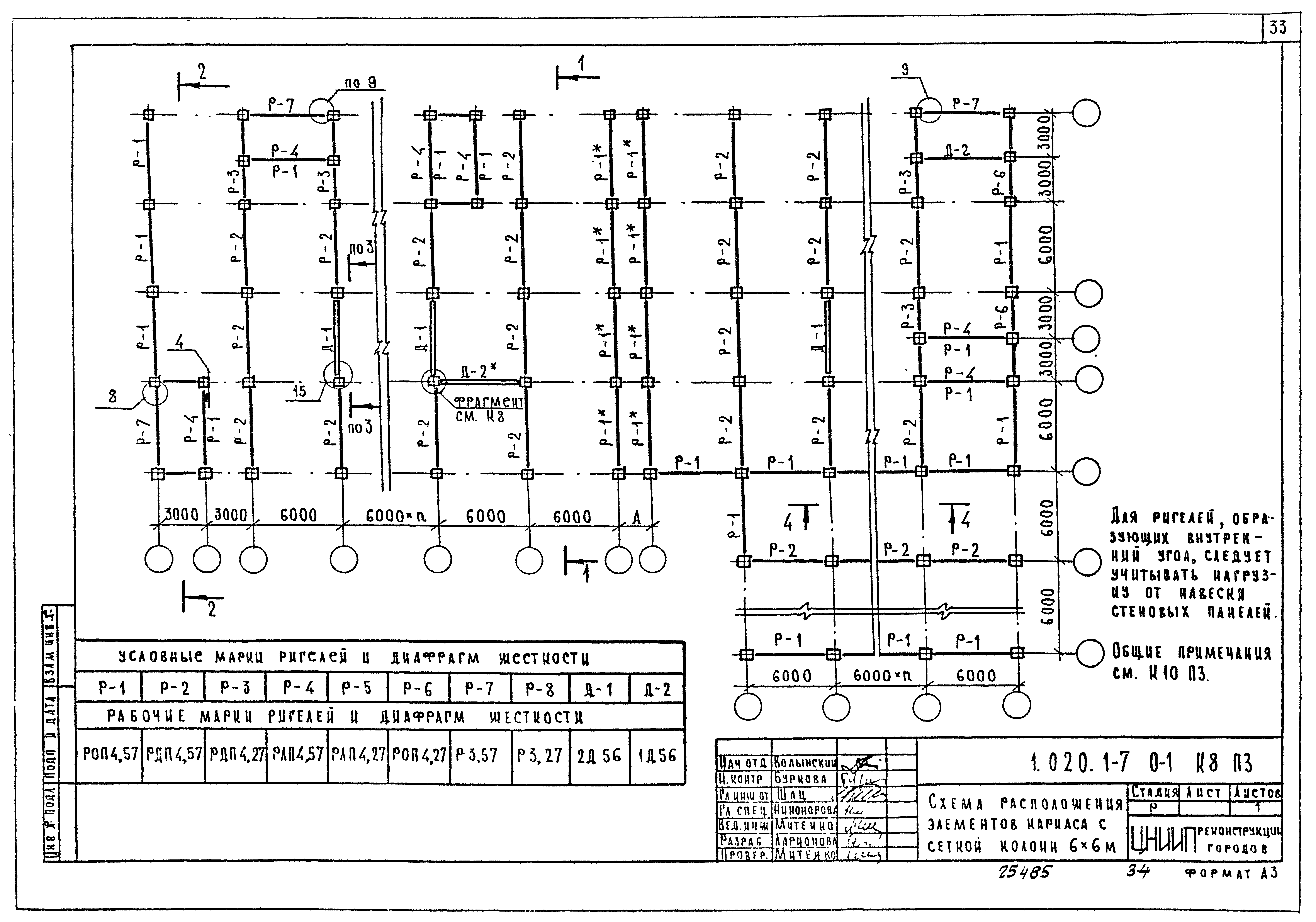 Серия 1.020.1-7