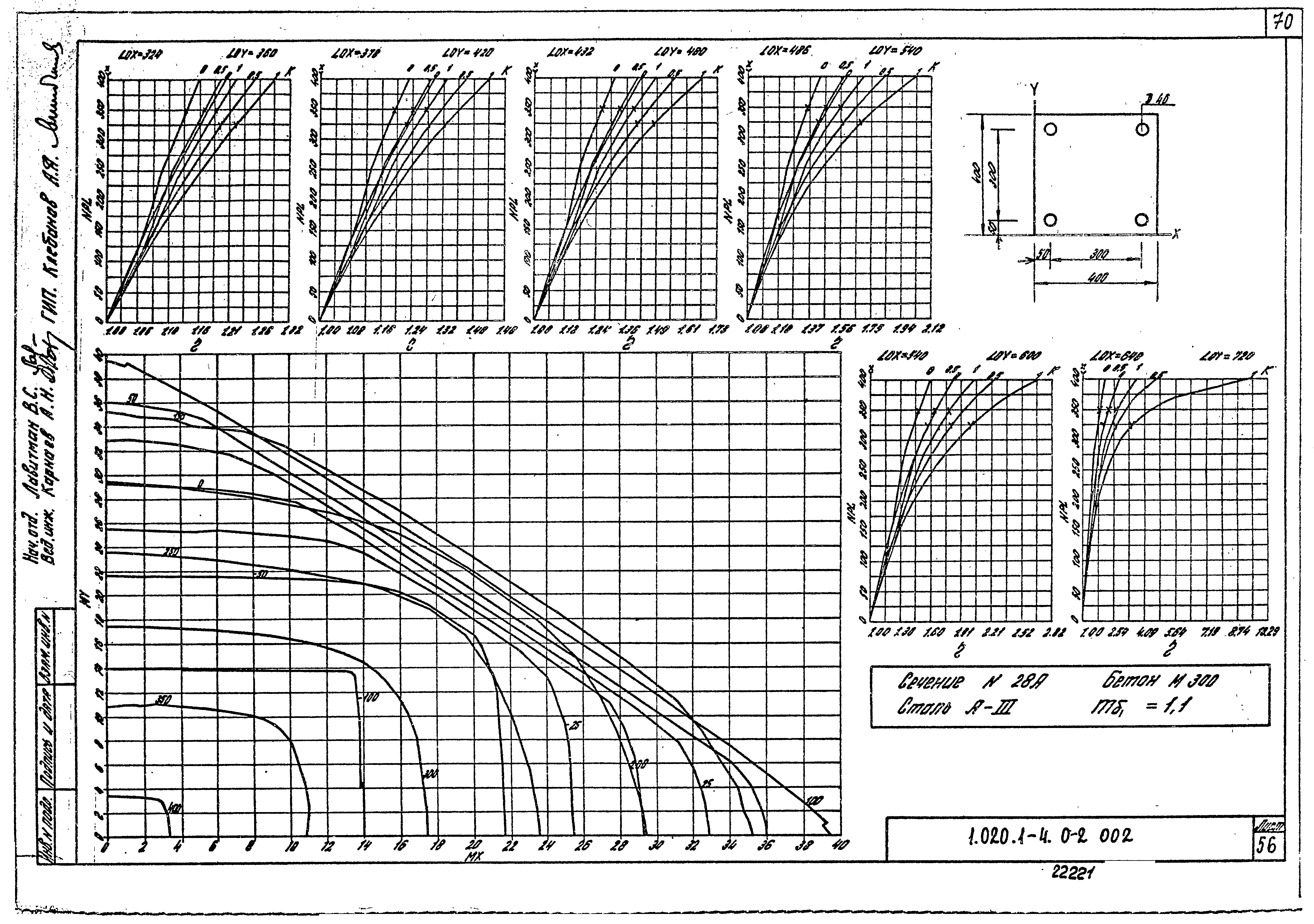 Серия 1.020.1-4