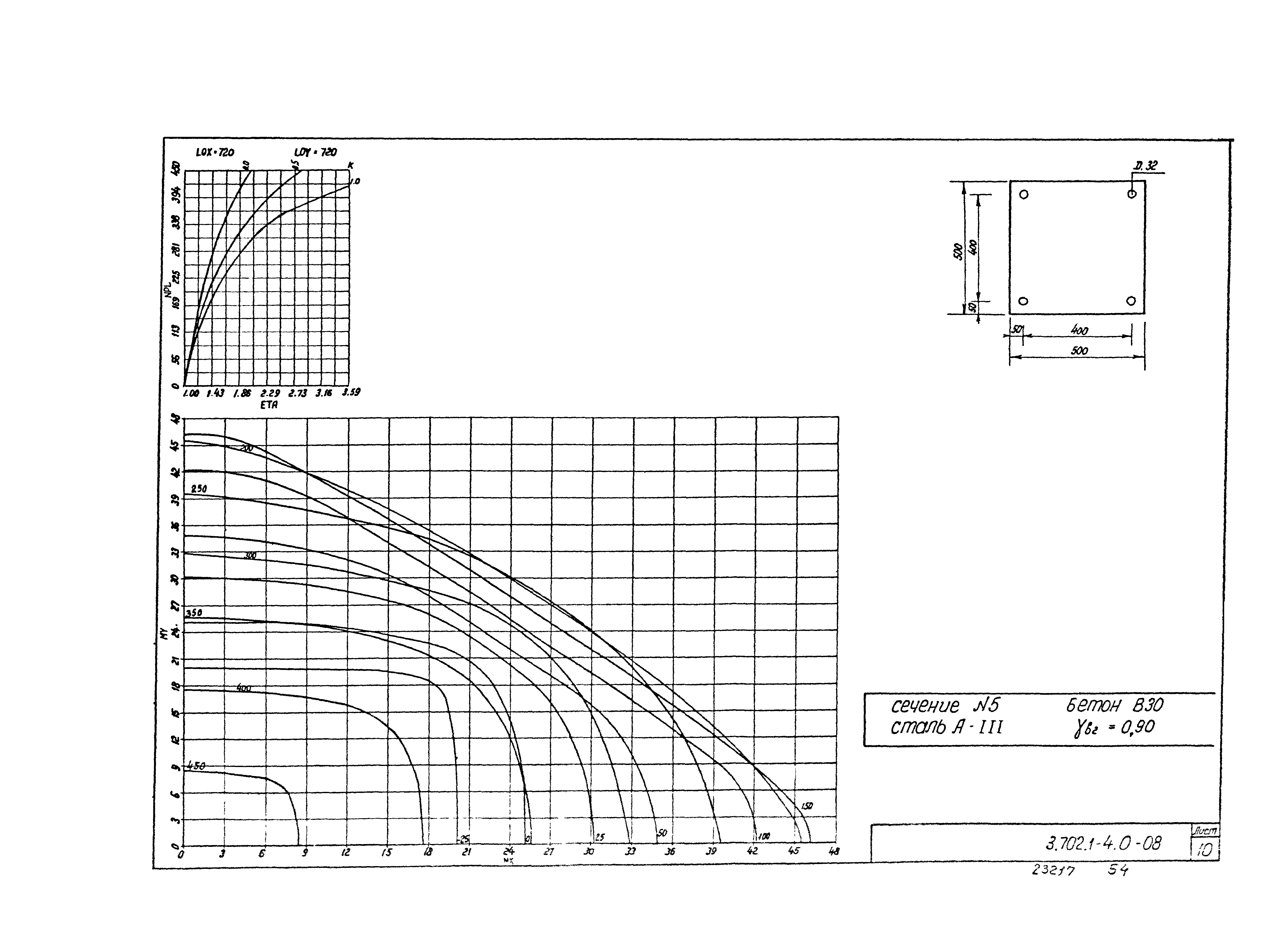 Серия 3.702.1-4