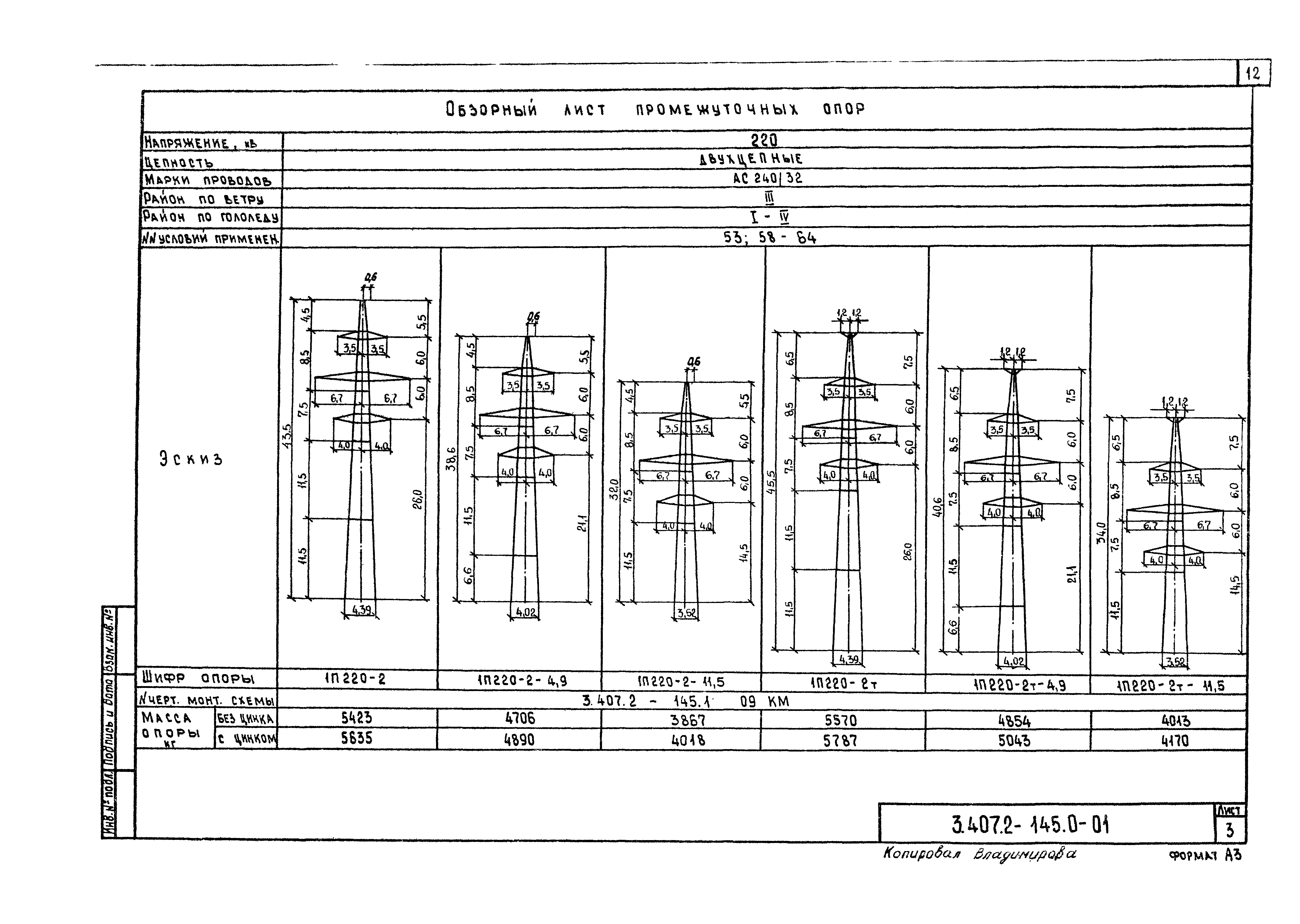 Серия 3.407.2-145