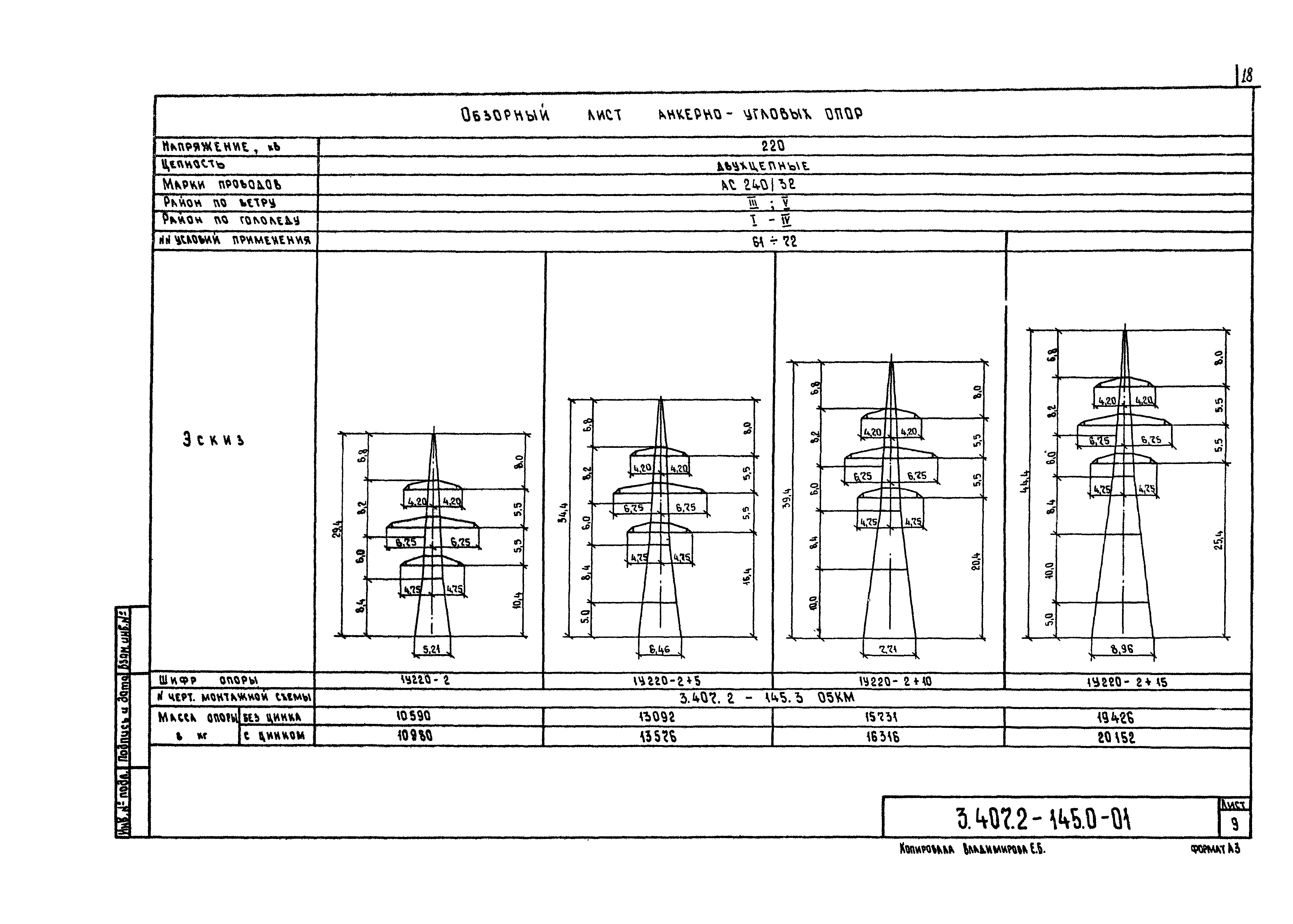 Серия 3.407.2-145