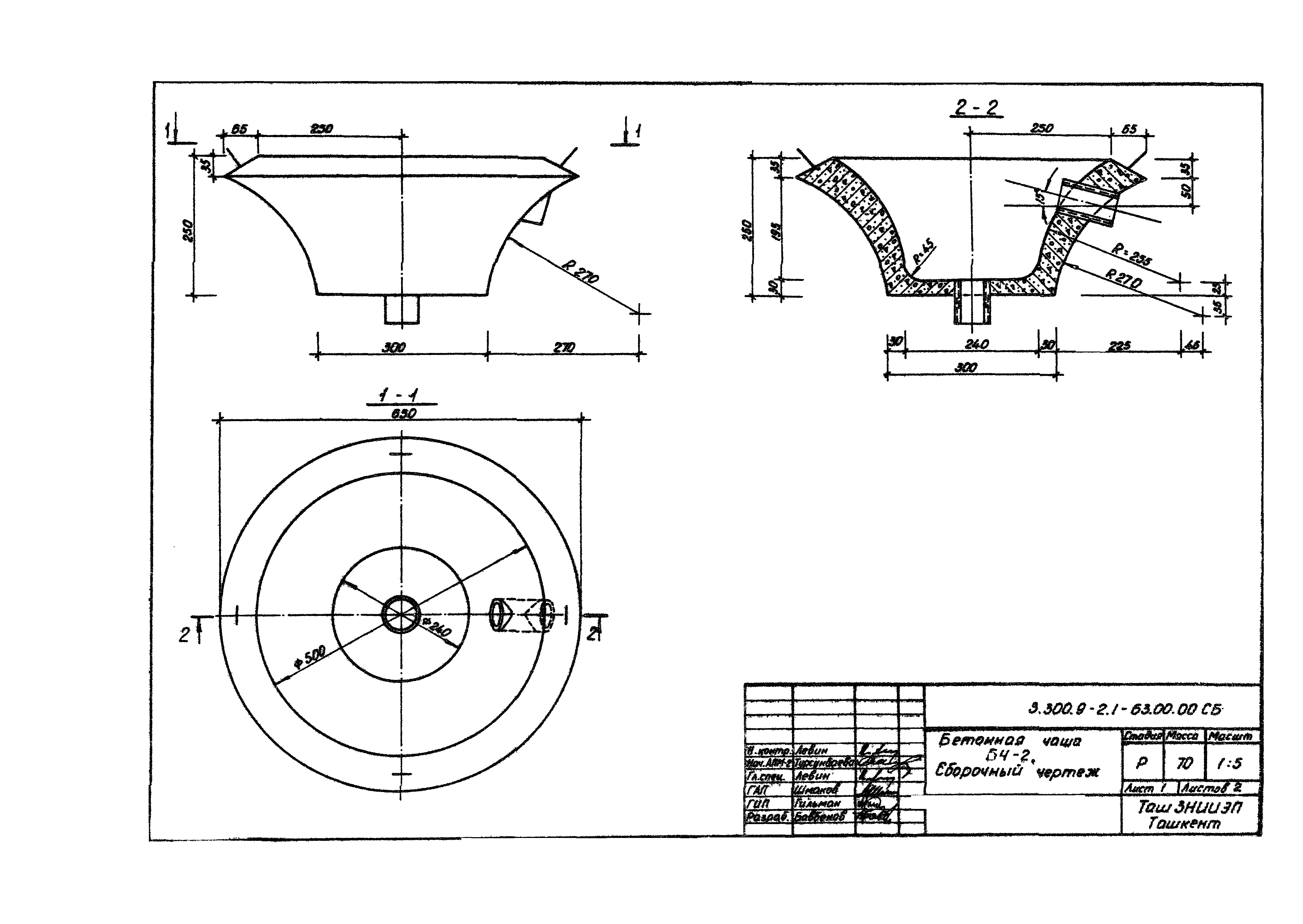 Серия 3.300.9-2