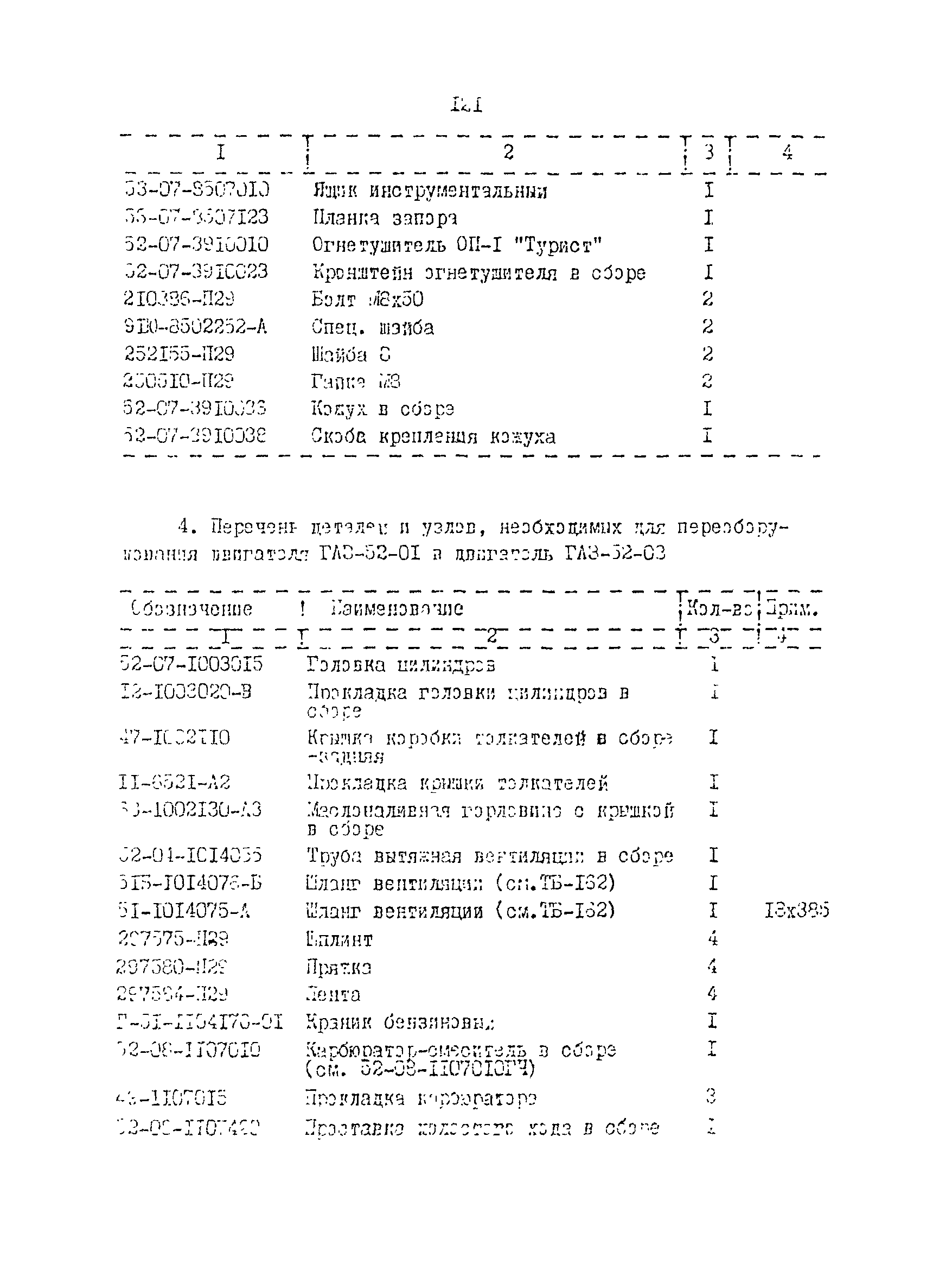 РД 200-РСФСР-12-0176-87