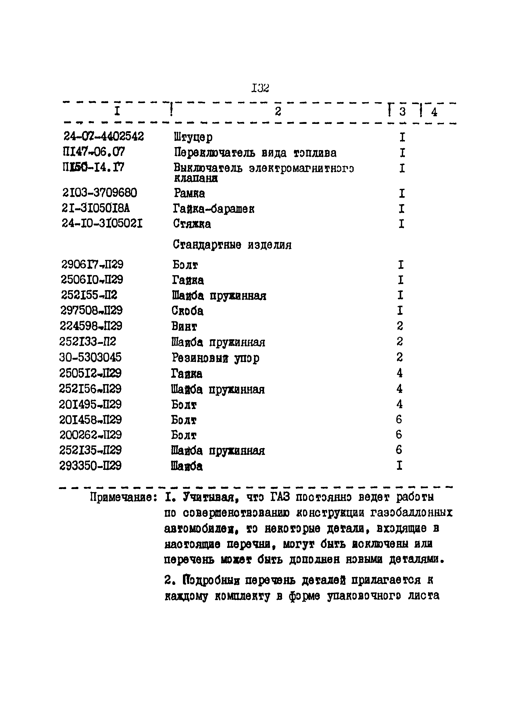 РД 200-РСФСР-12-0176-87