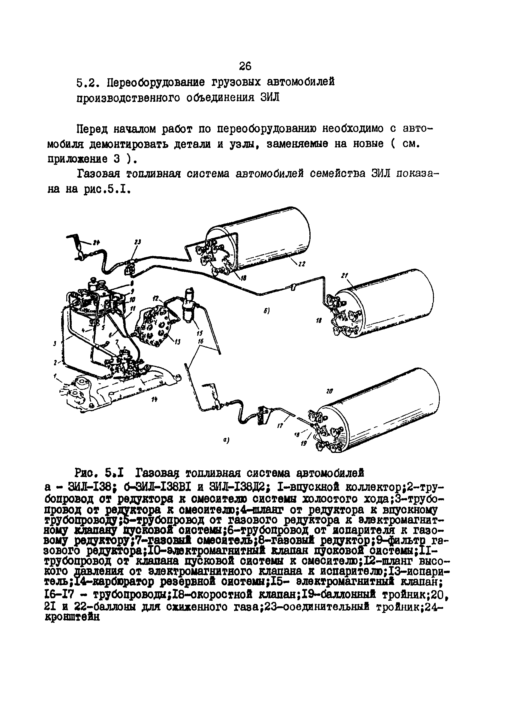 РД 200-РСФСР-12-0176-87