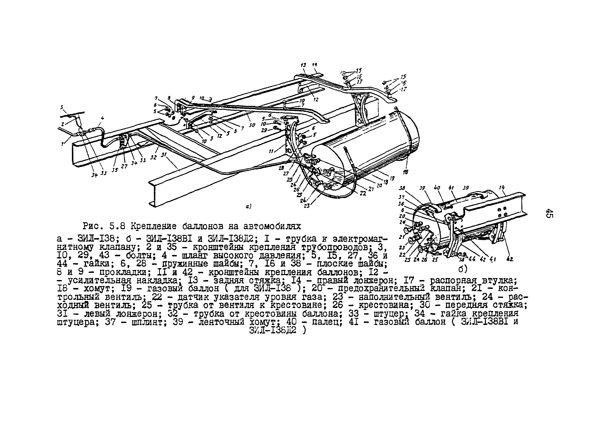 РД 200-РСФСР-12-0176-87