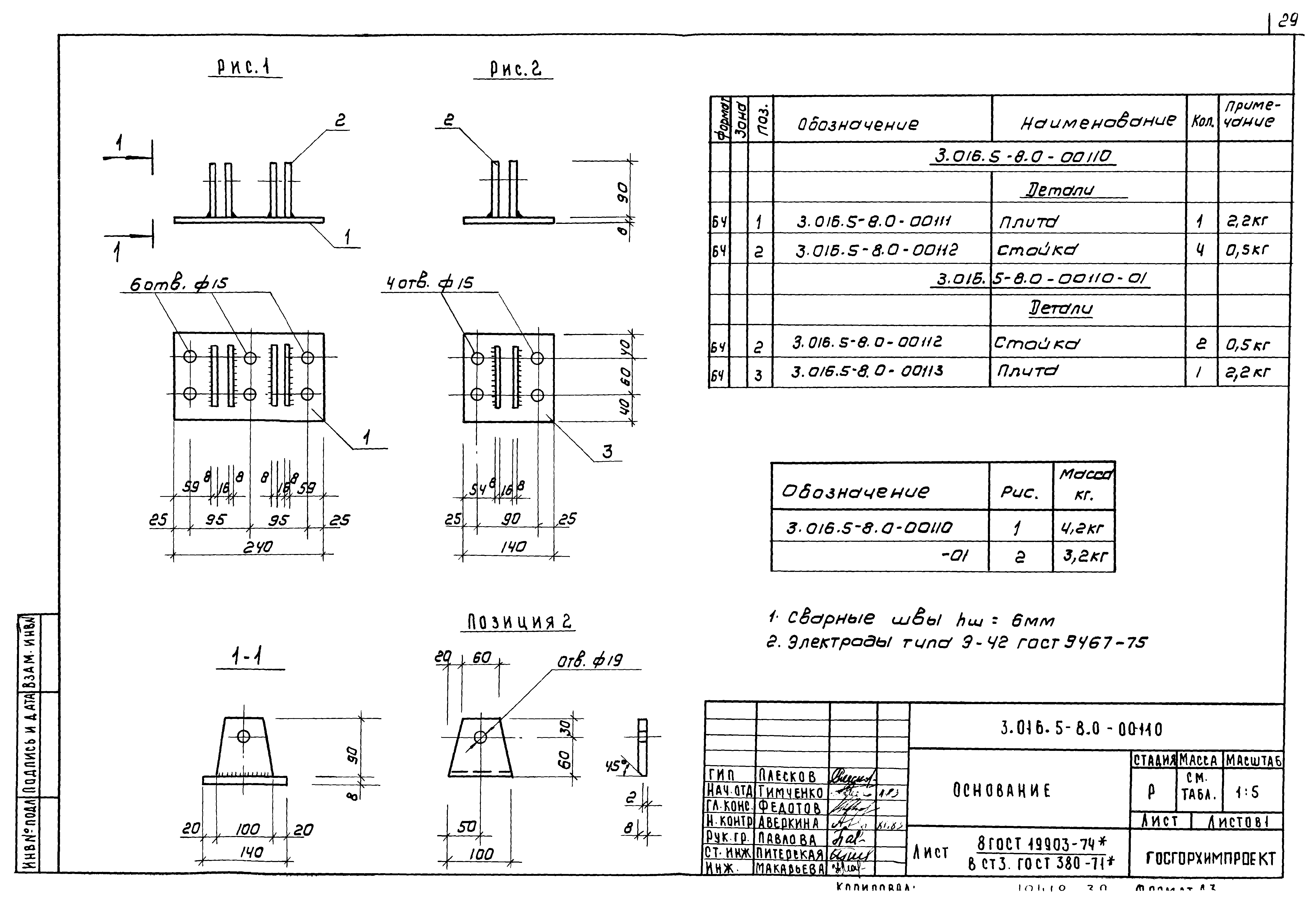 Серия 3.016.5-8