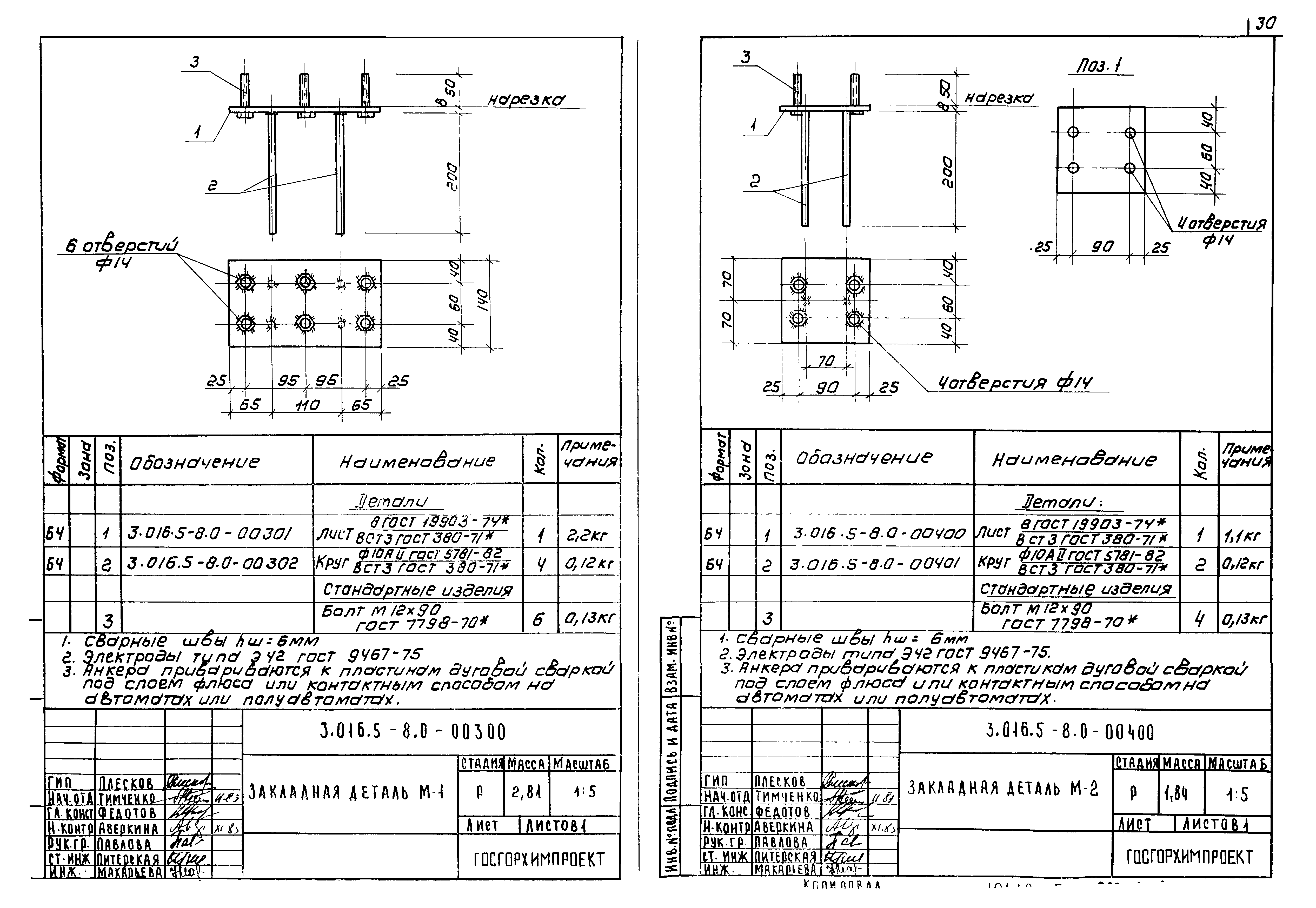 Серия 3.016.5-8