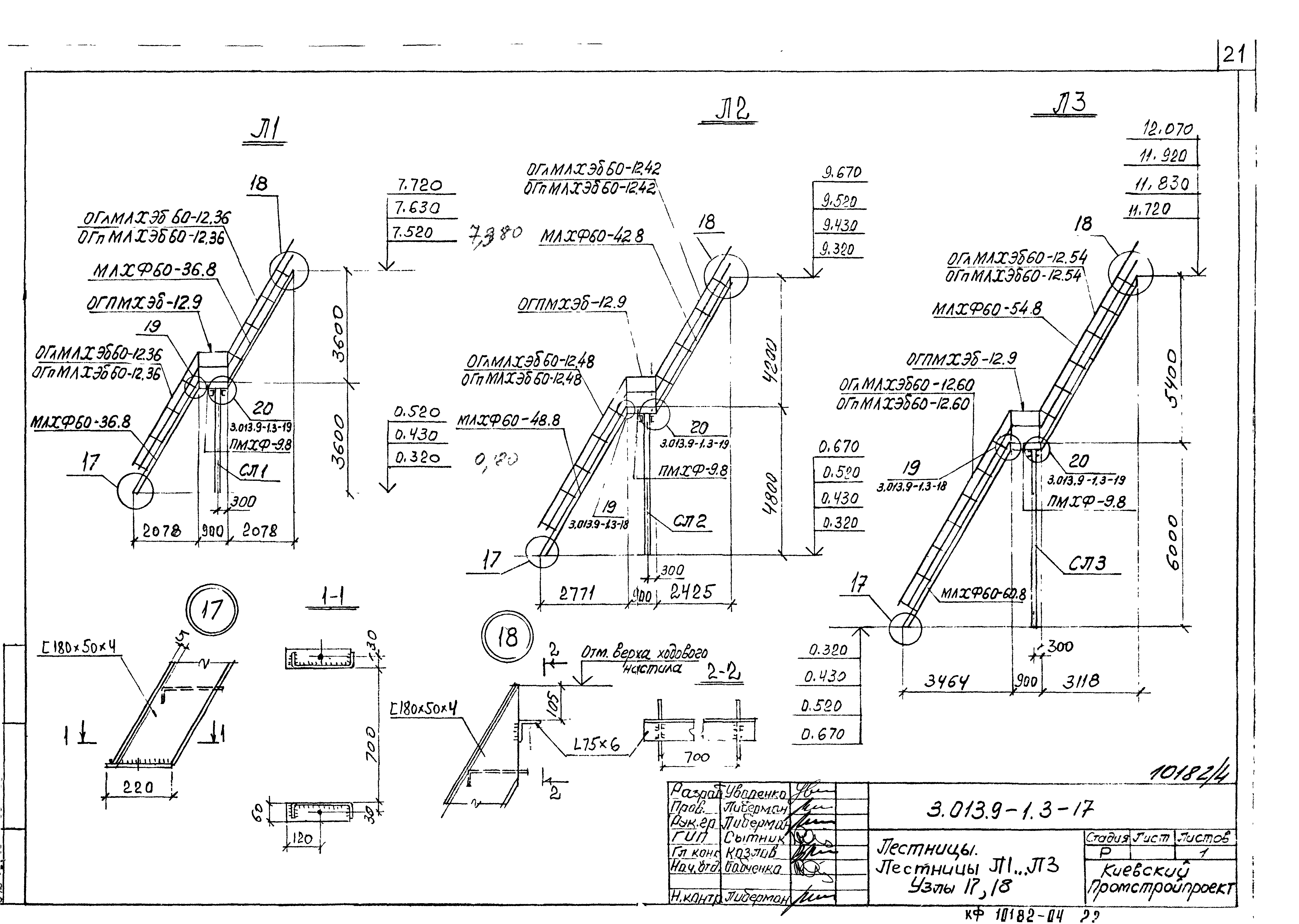 Серия 3.013.9-1