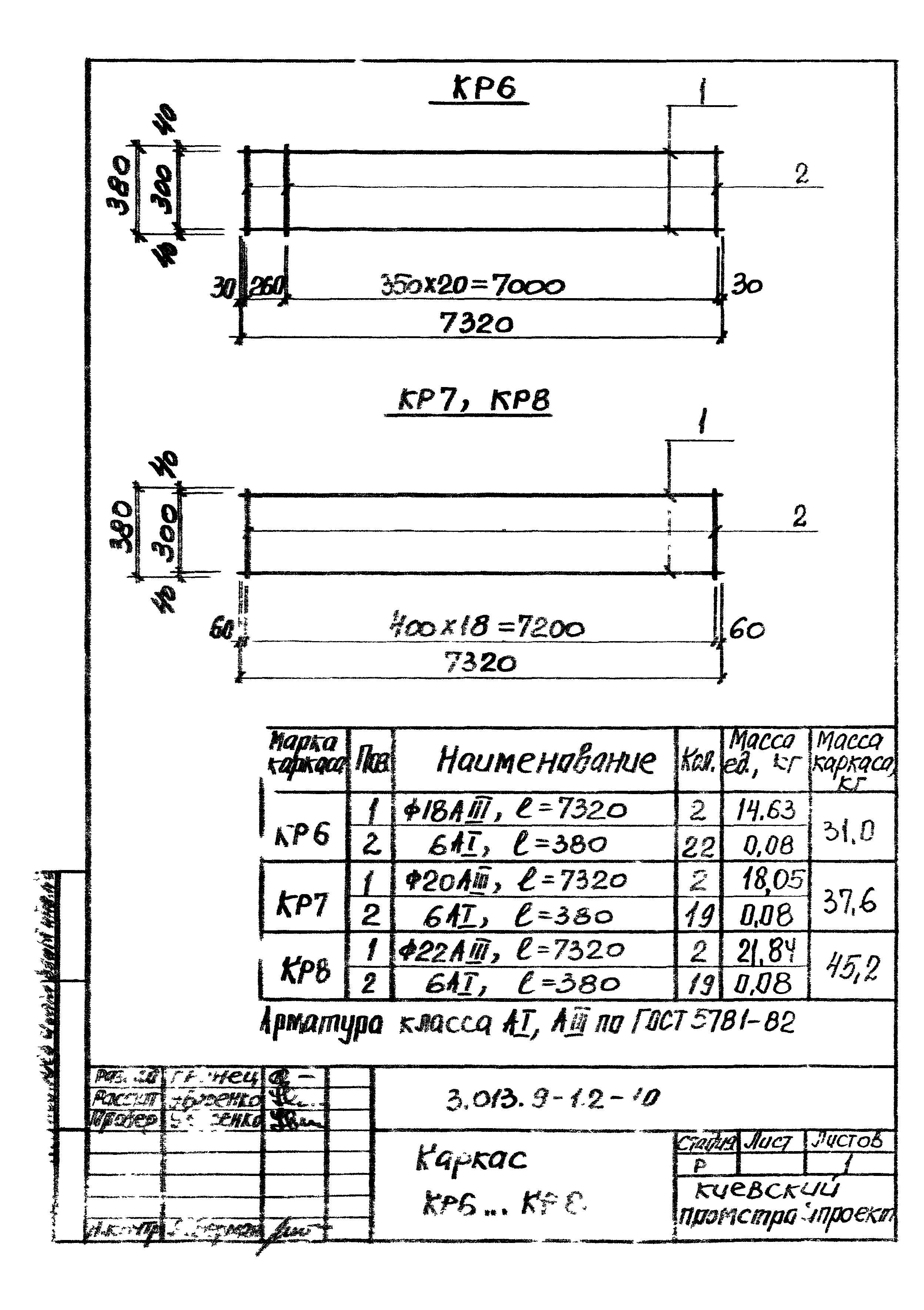 Серия 3.013.9-1