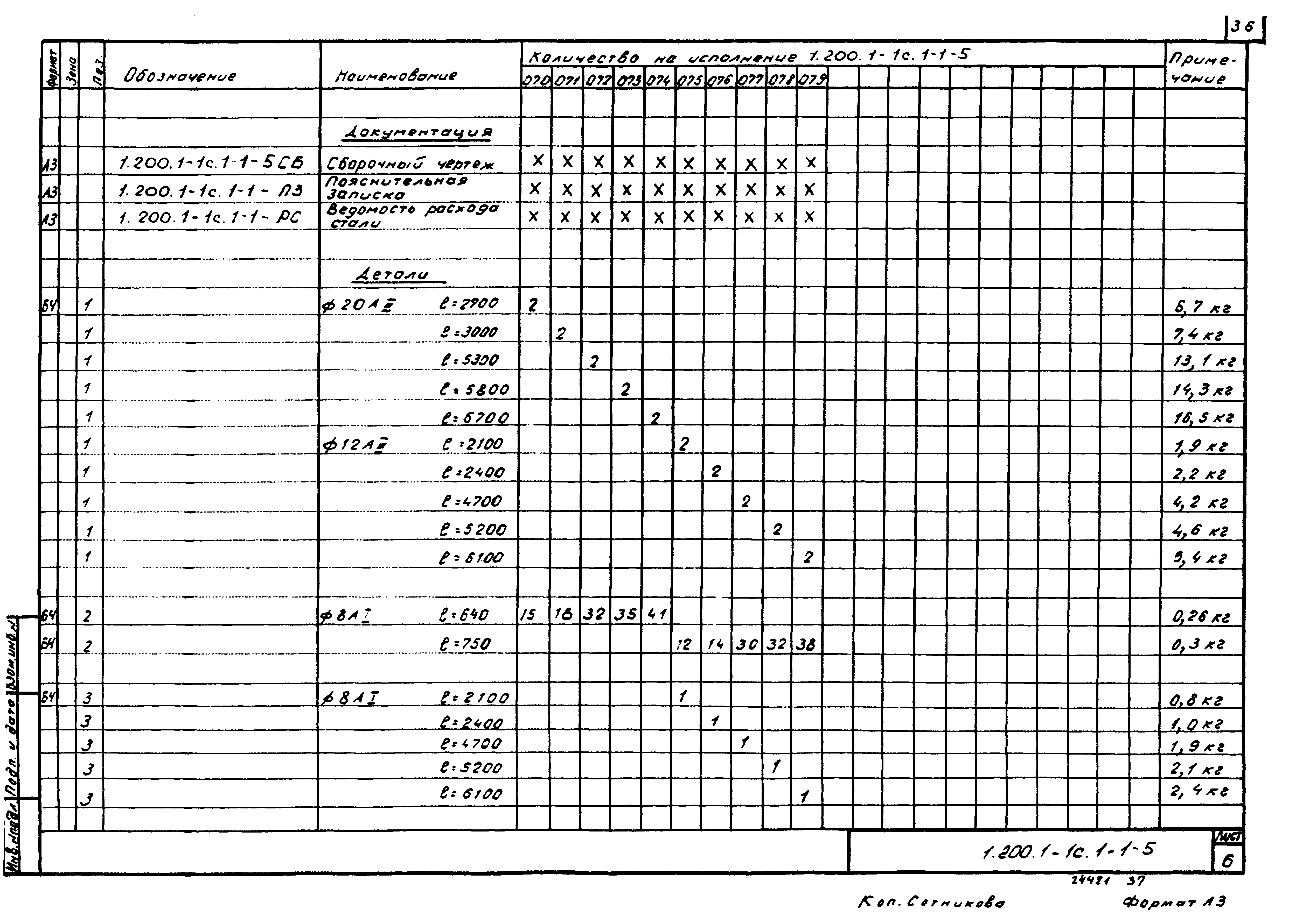 Серия 1.200.1-1с