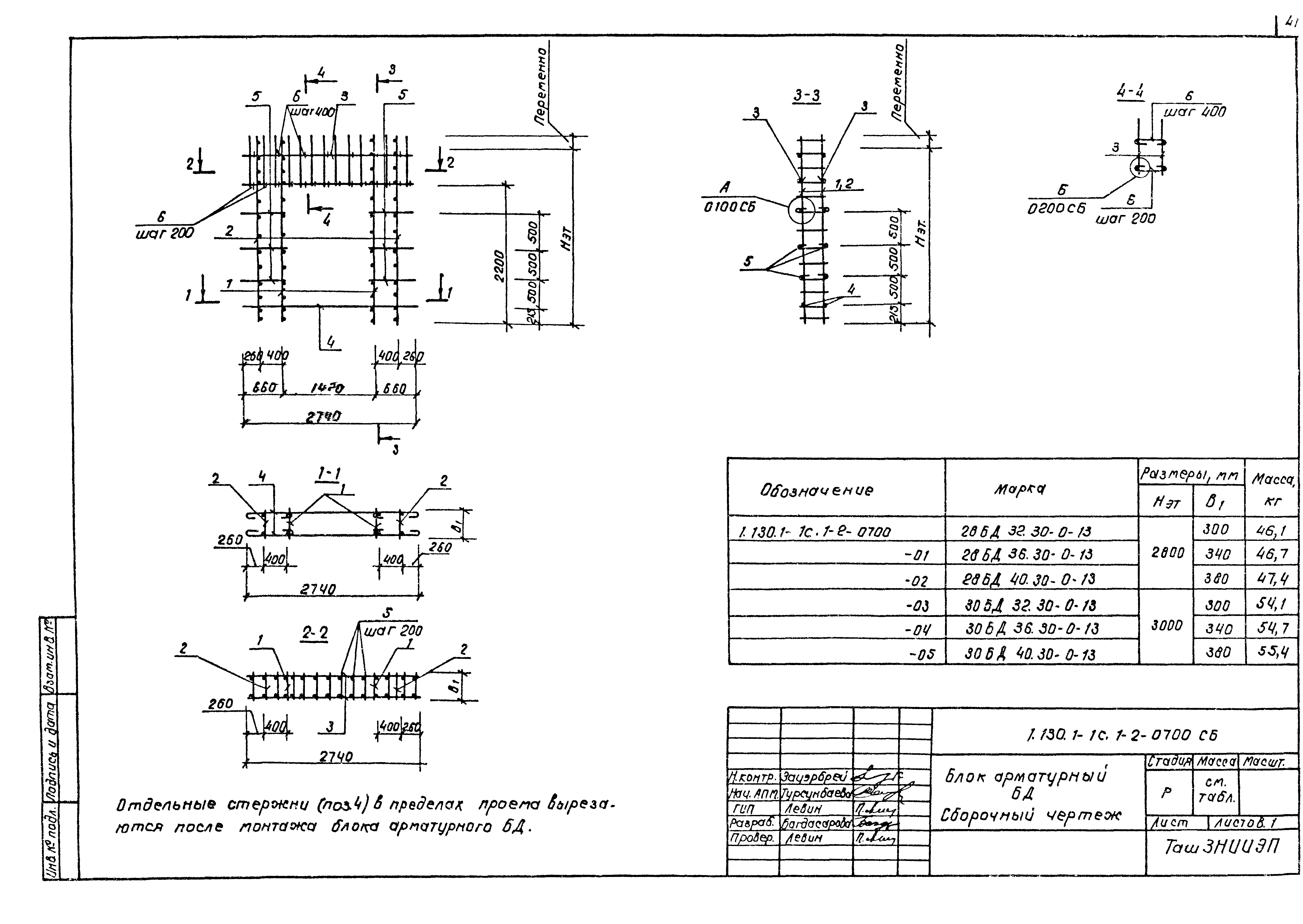 Серия 1.130.1-1с