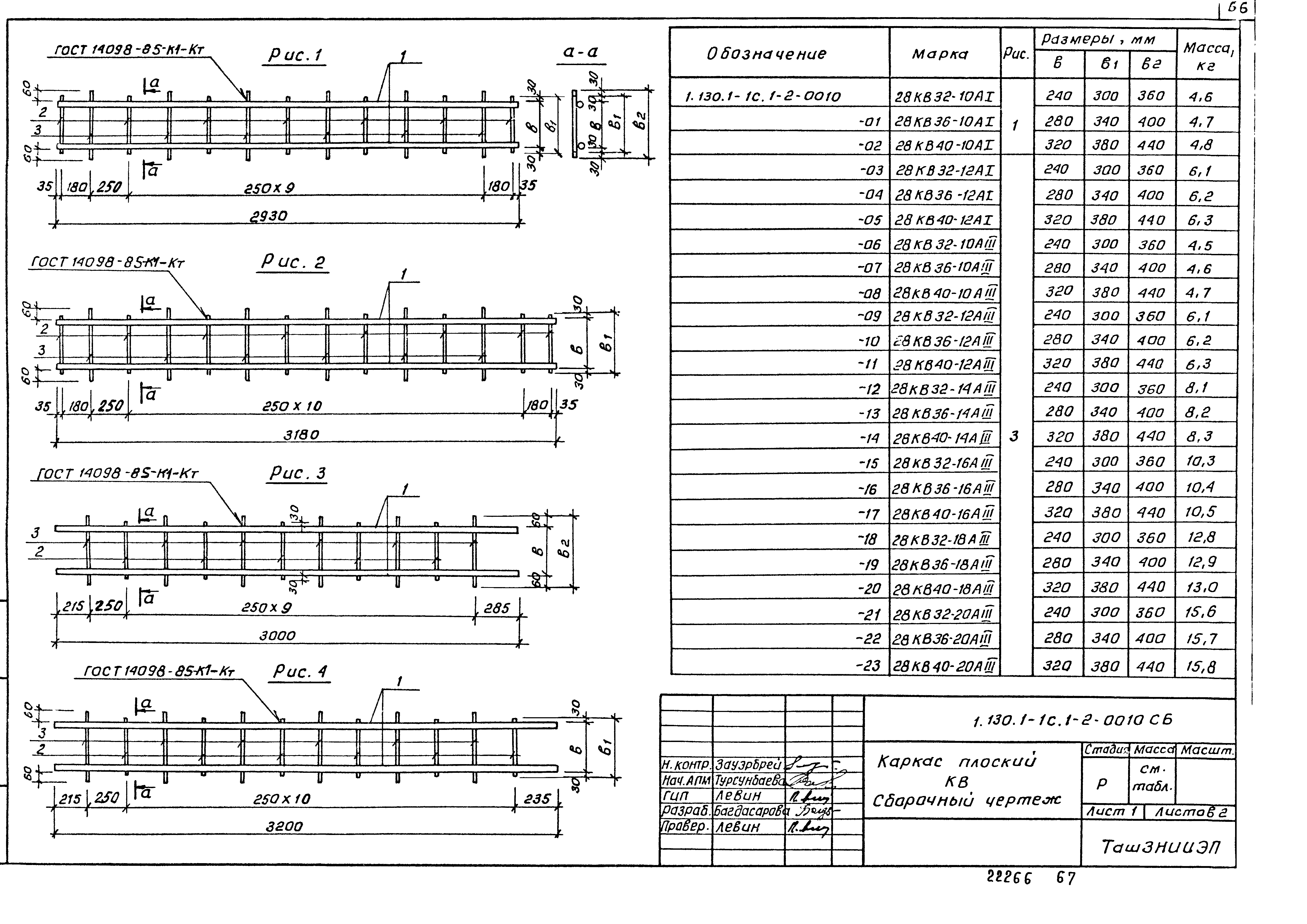 Серия 1.130.1-1с