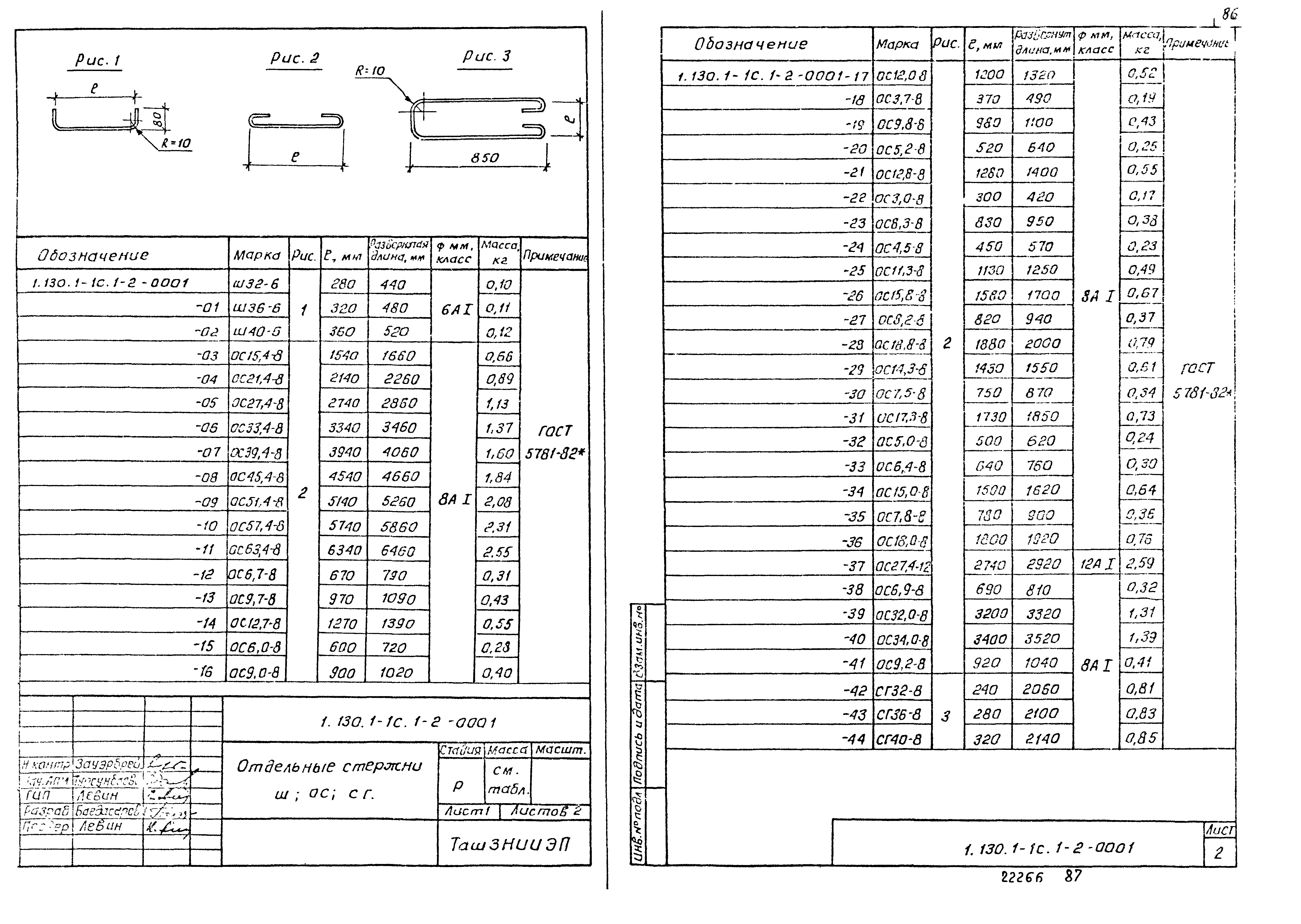 Серия 1.130.1-1с