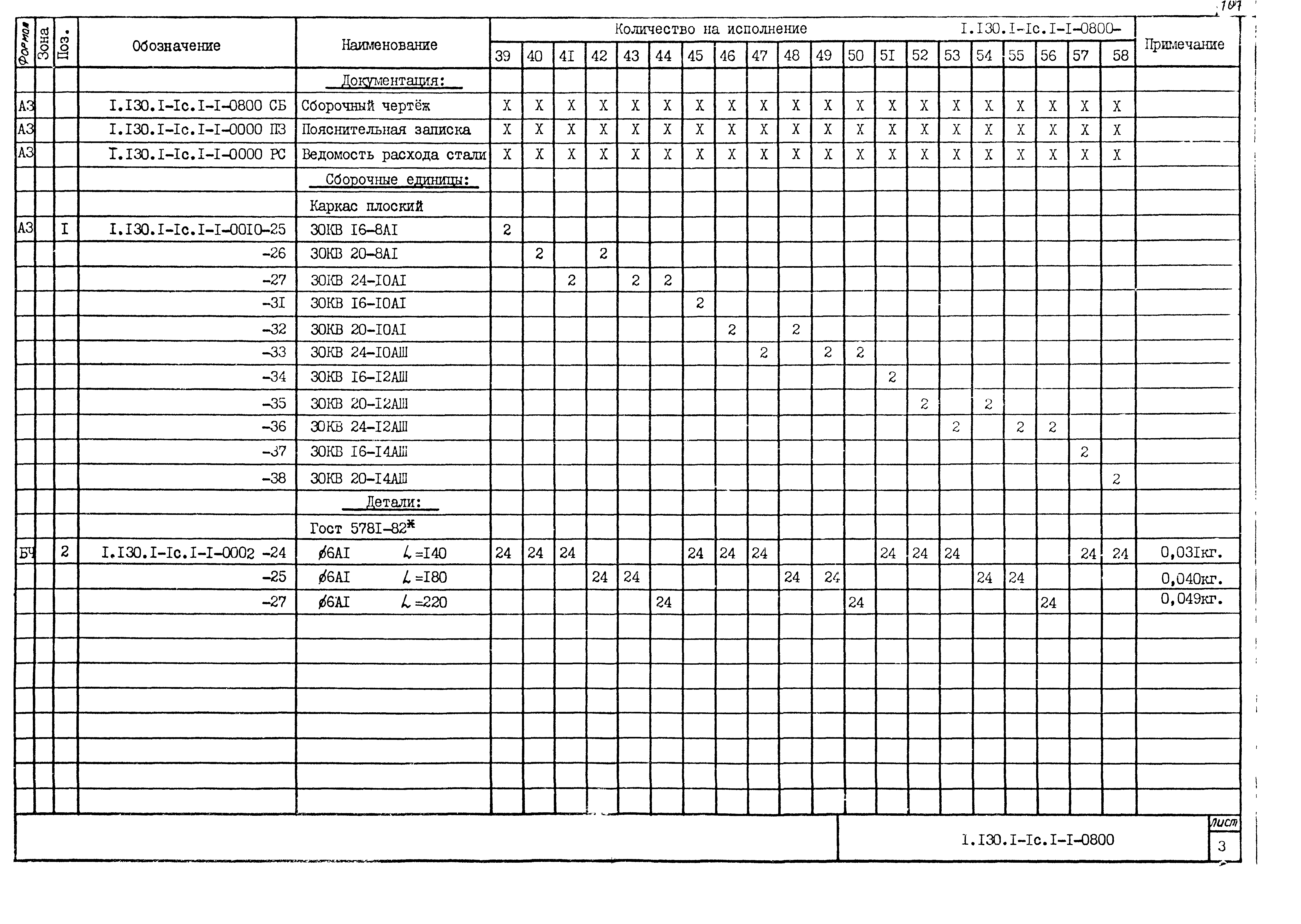 Серия 1.130.1-1с