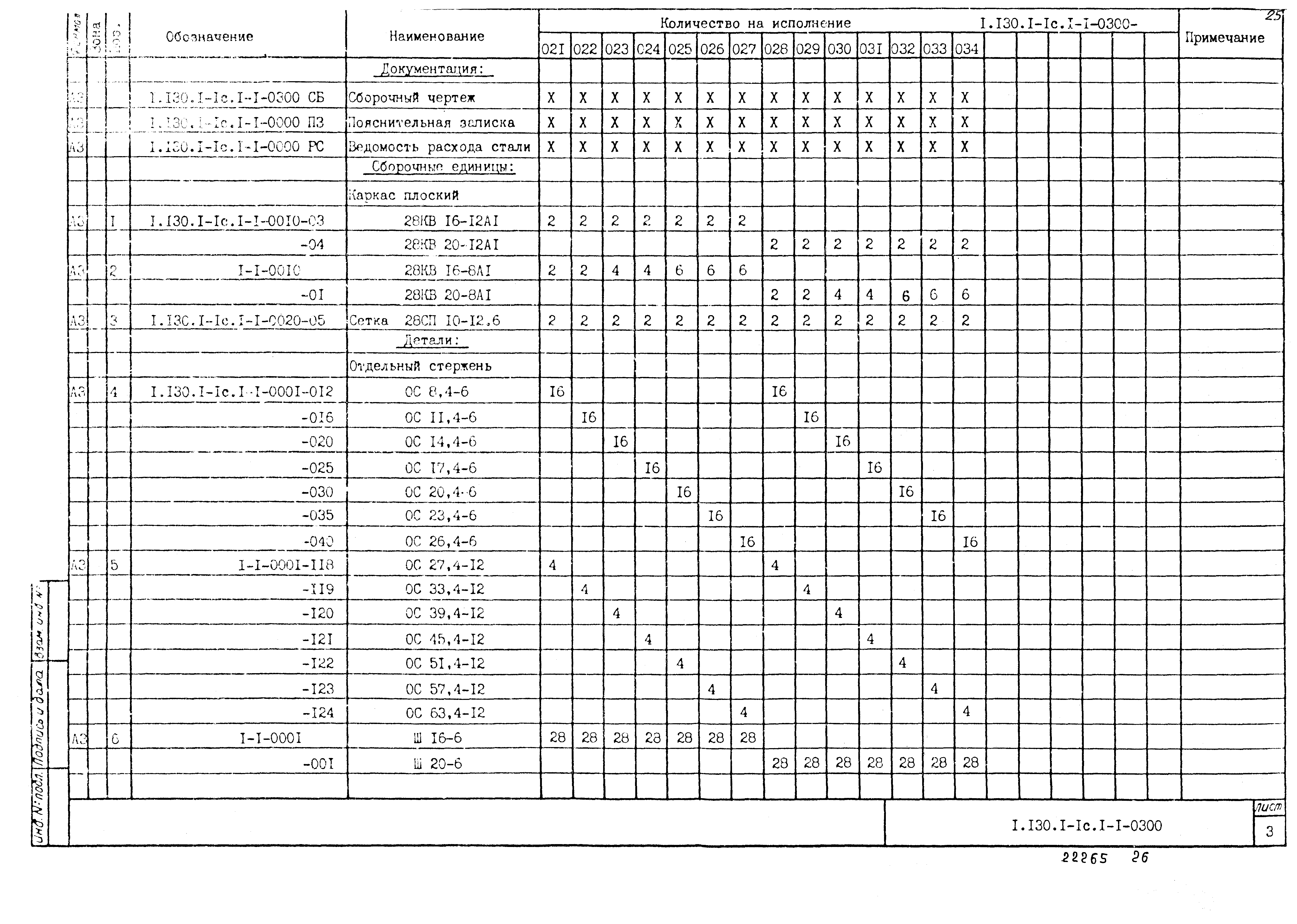 Серия 1.130.1-1с