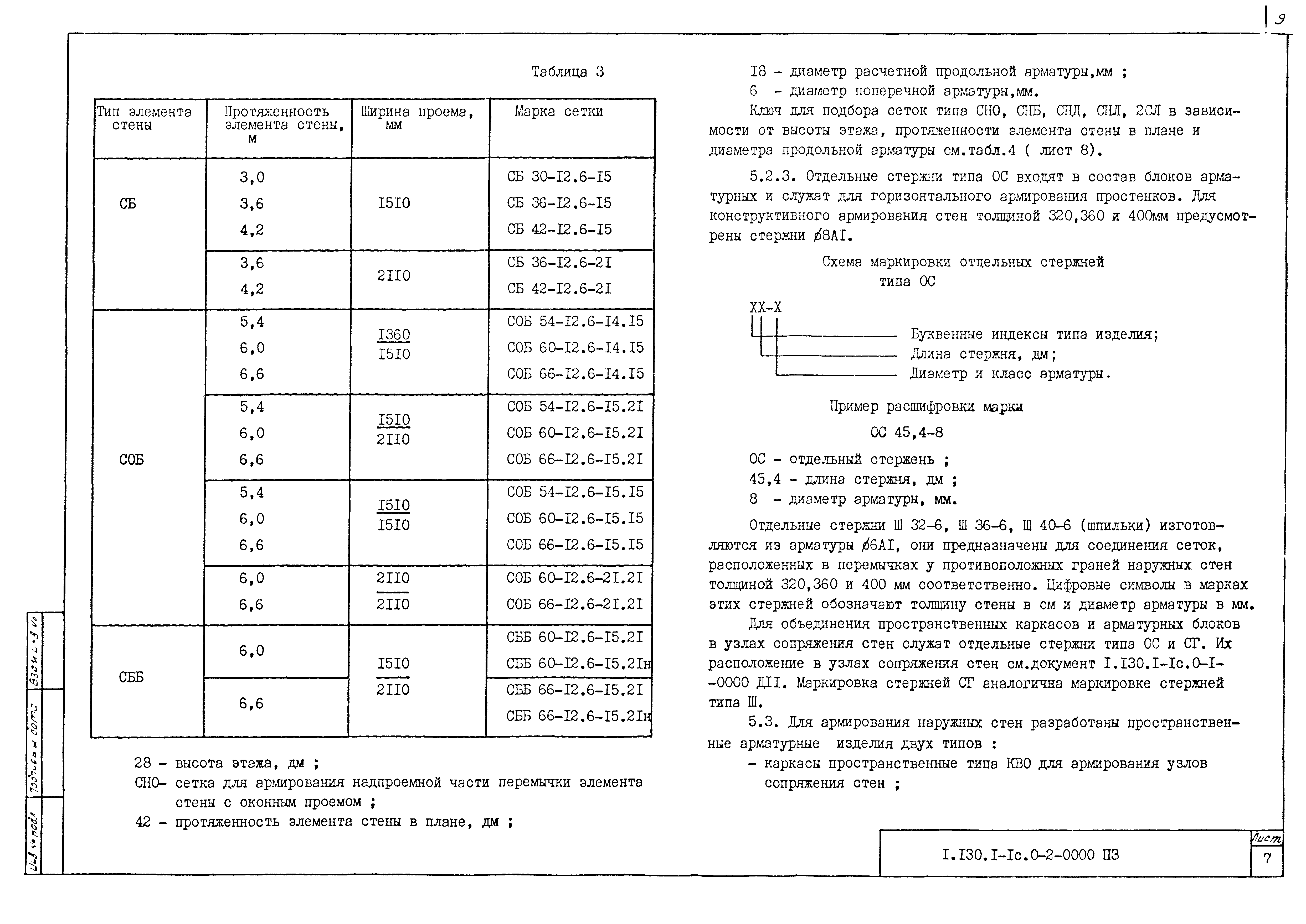 Серия 1.130.1-1с