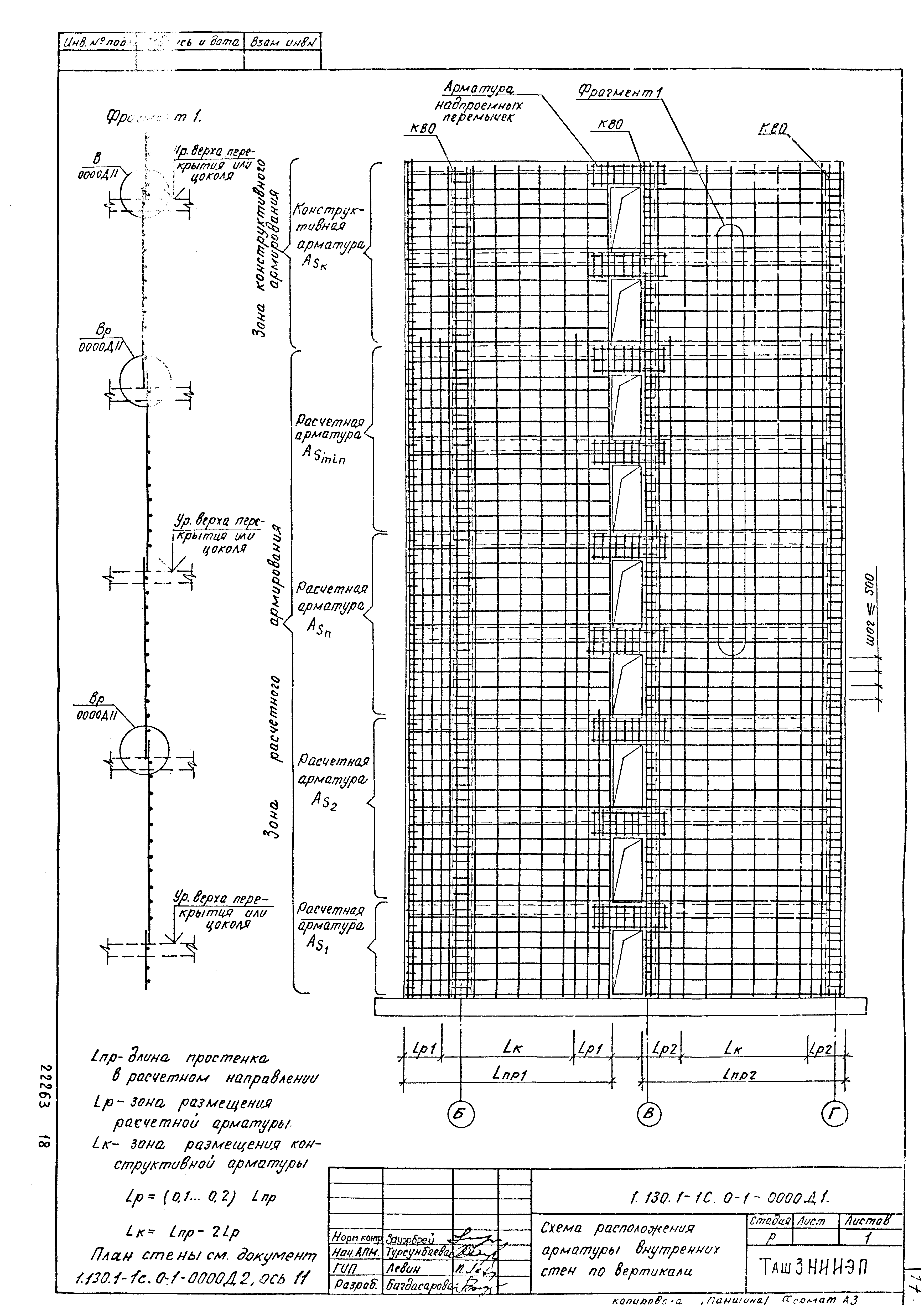 Серия 1.130.1-1с