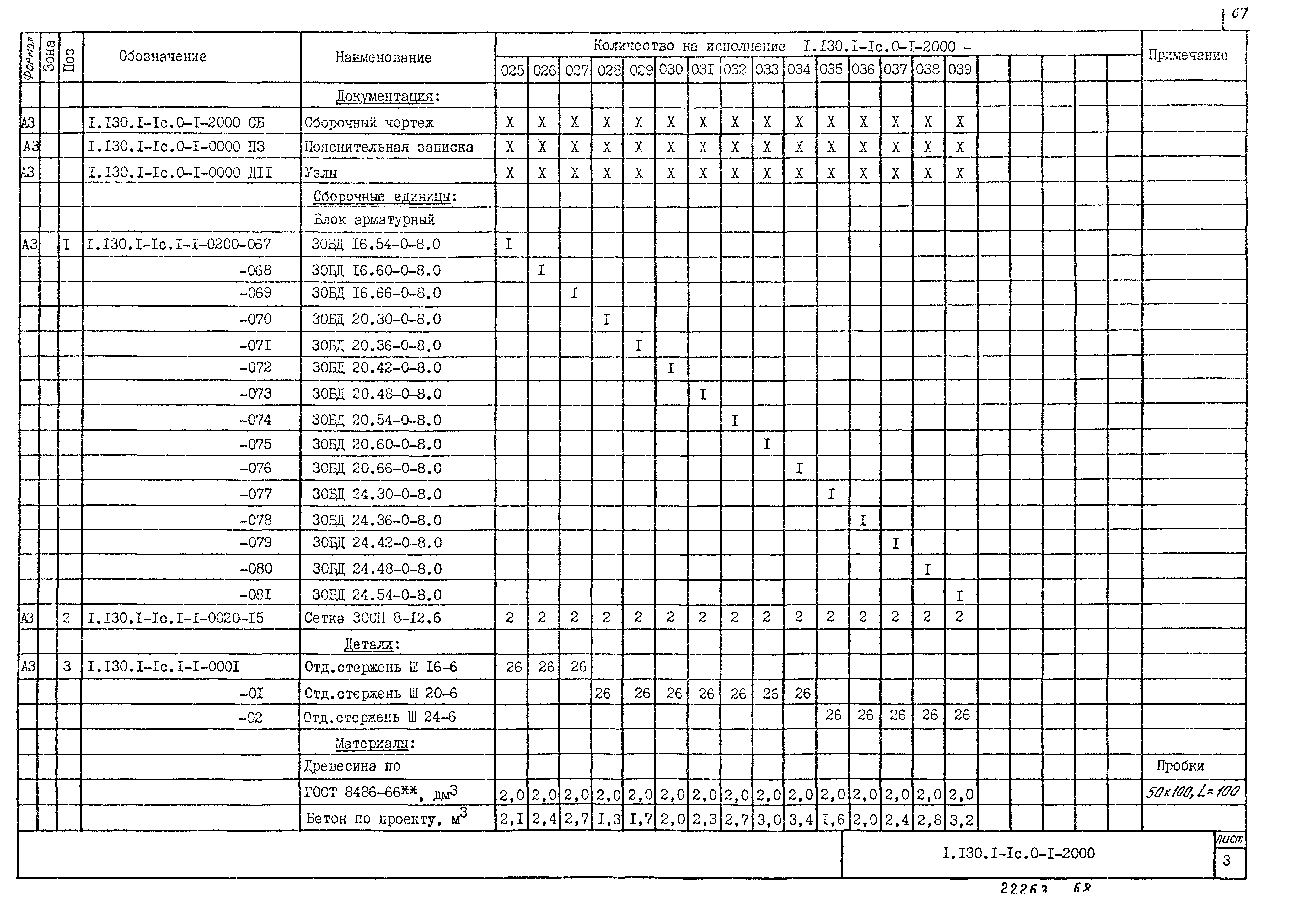 Серия 1.130.1-1с