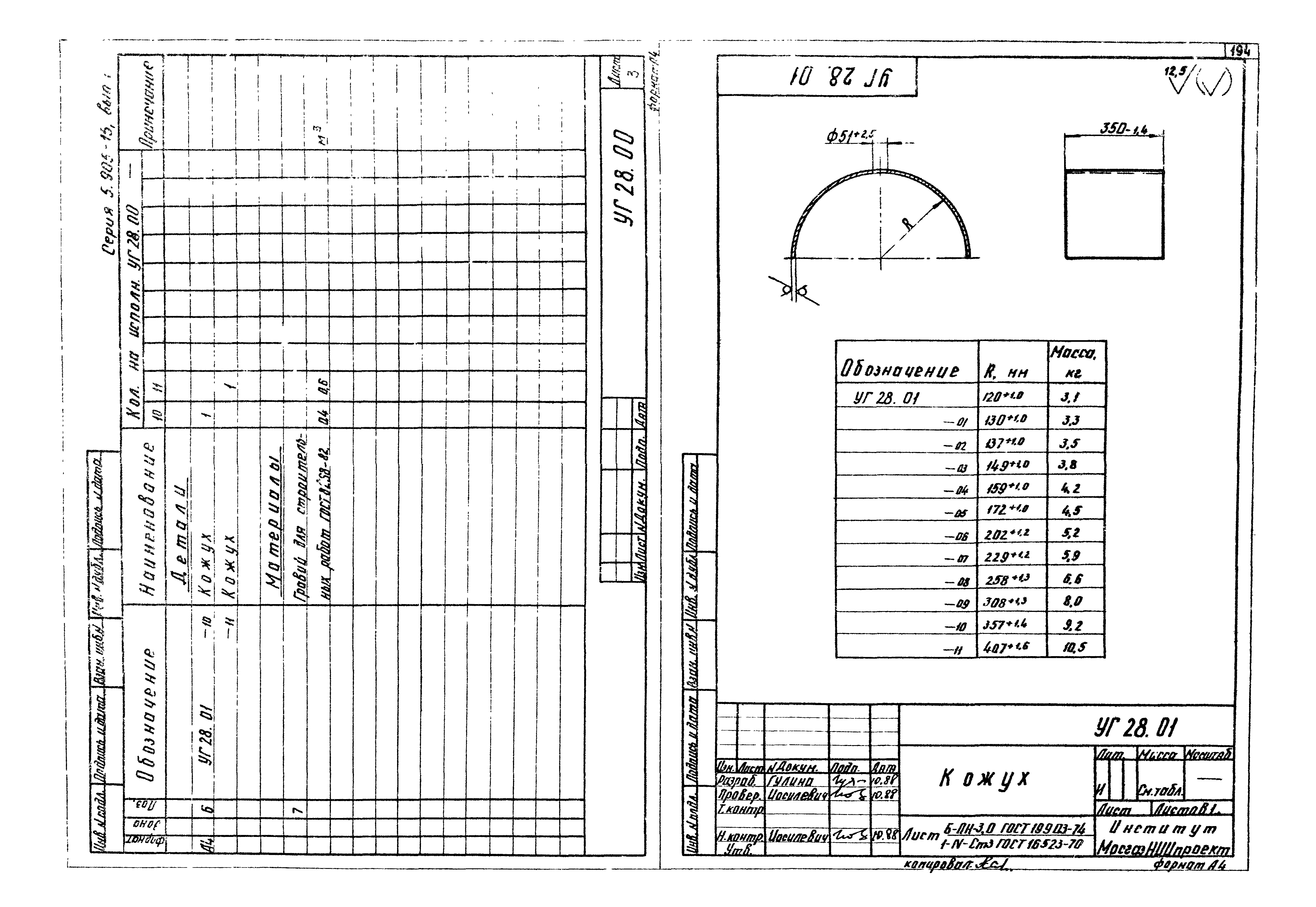 Серия 5.905-15