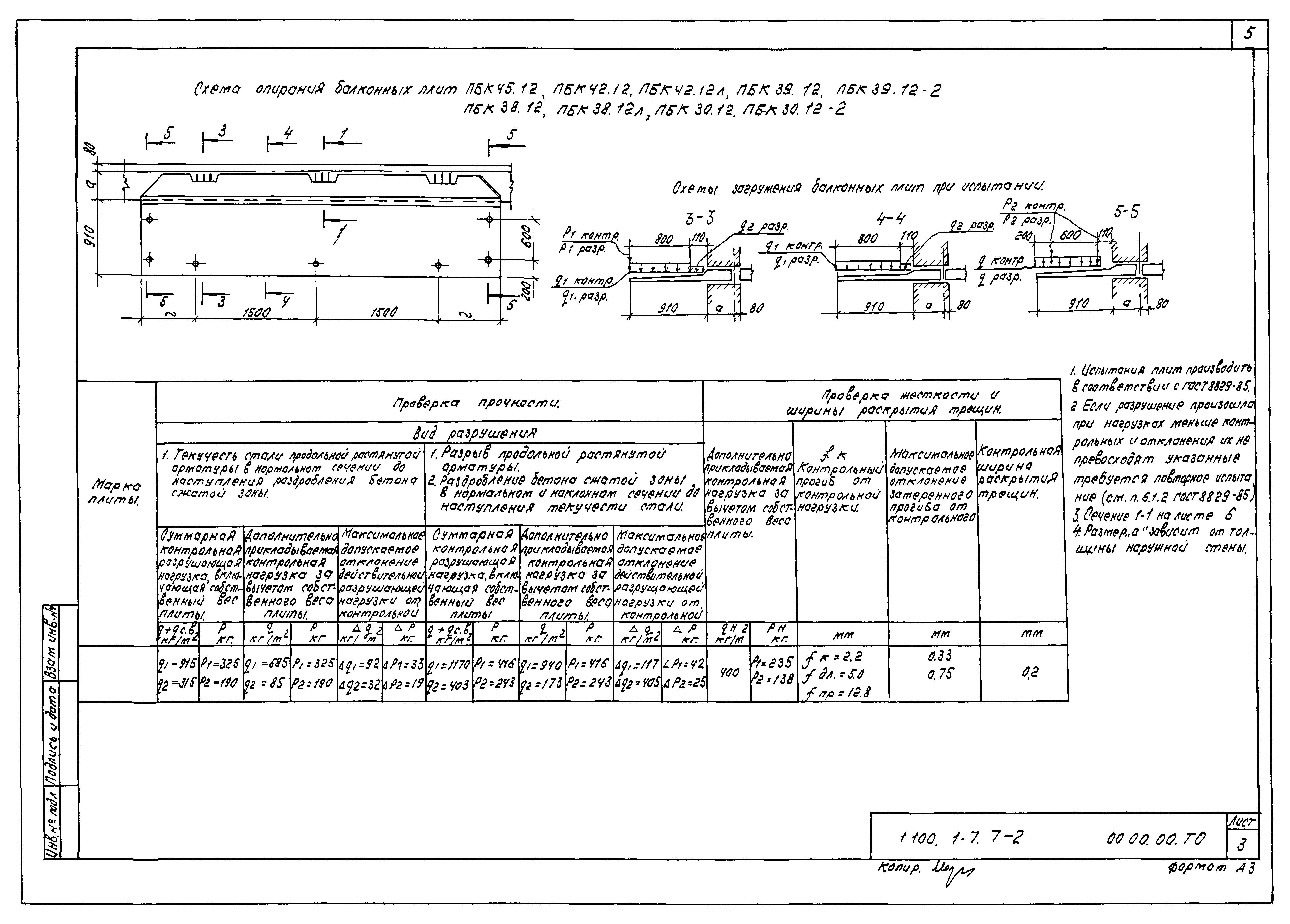 Серия 1.100.1-7