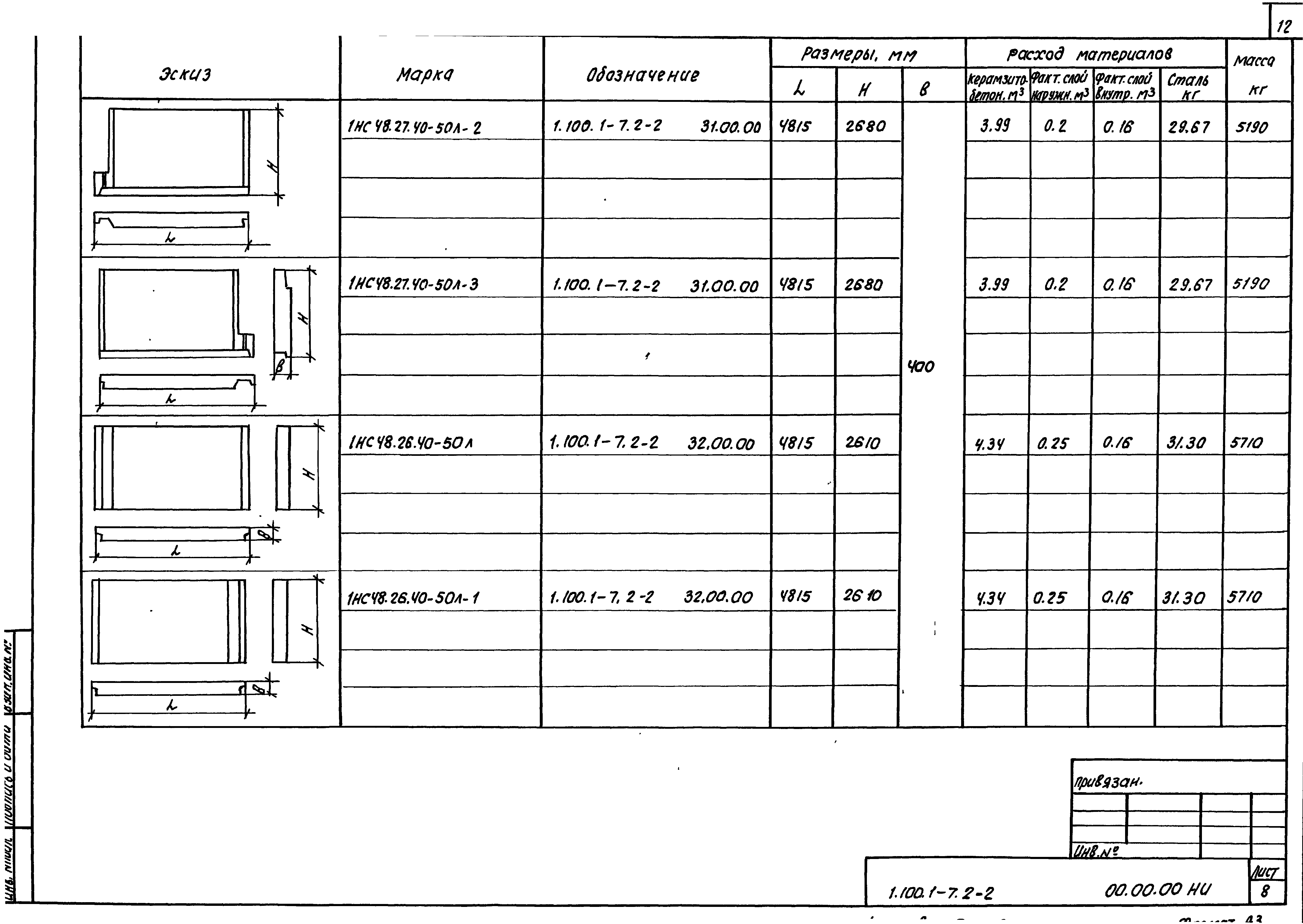 Серия 1.100.1-7